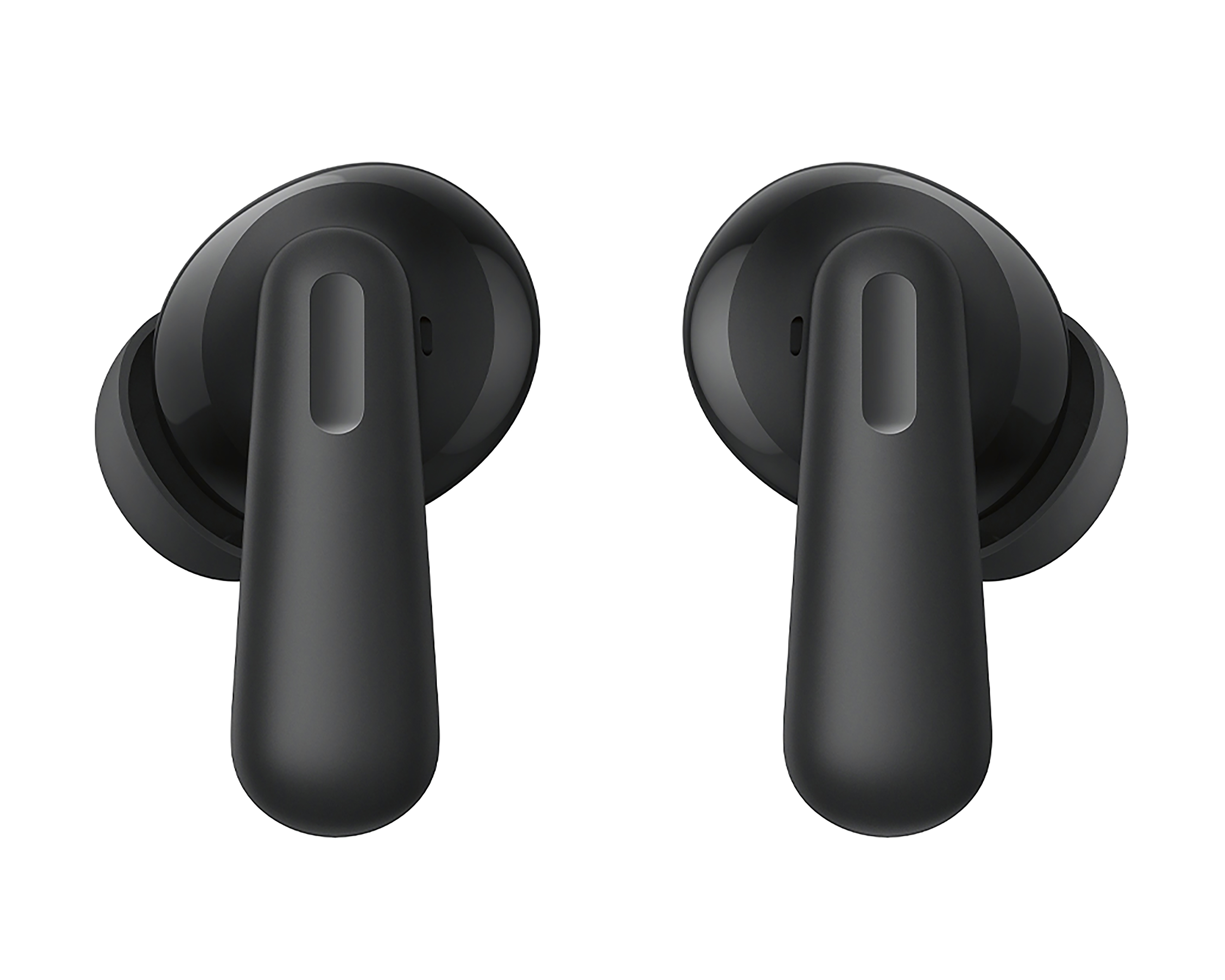 Foto 3 | Foto 3 | Audífonos True Wireless OPPO con Cancelación de Ruido Enco Air4 Pro