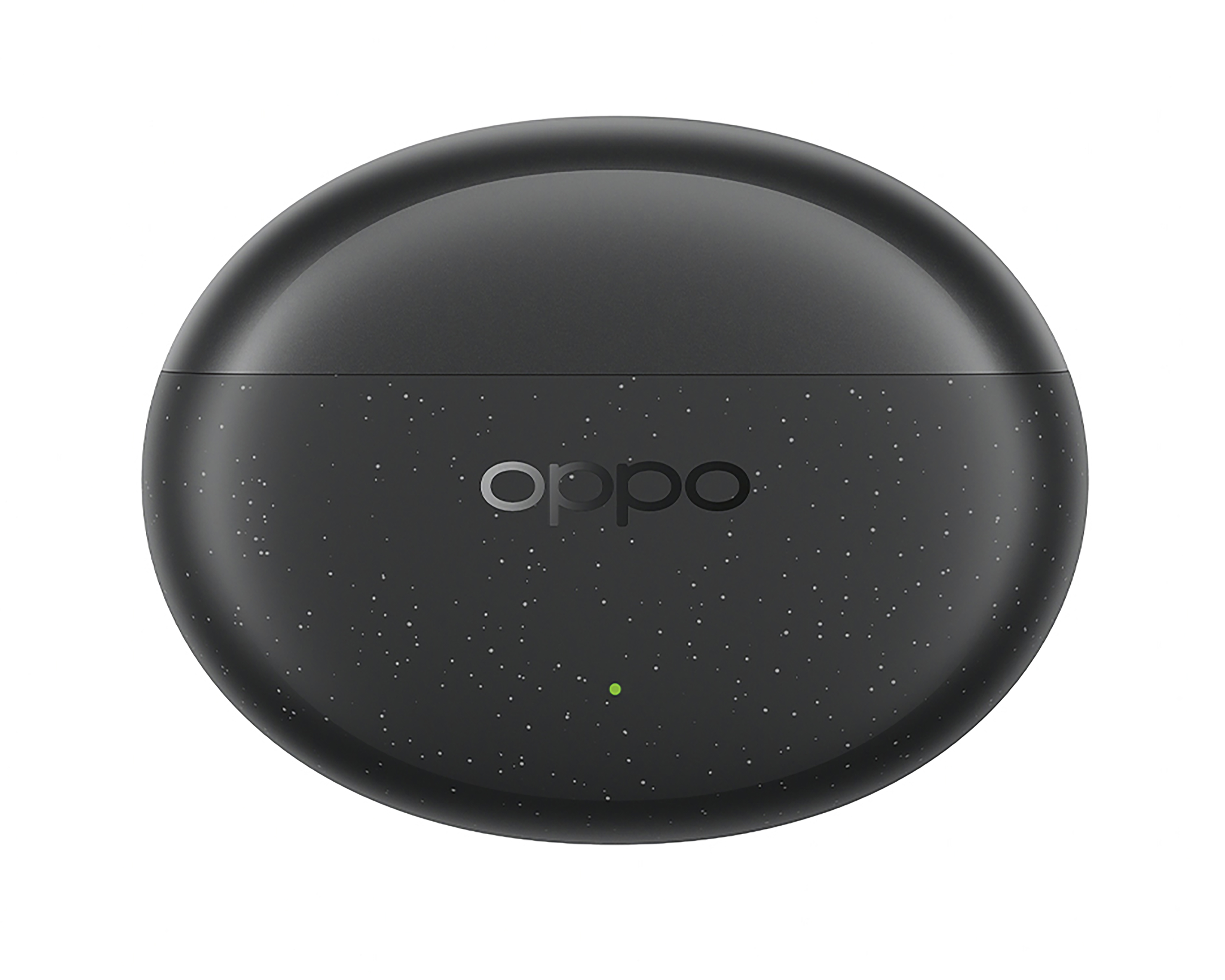 Foto 4 | Foto 4 | Audífonos True Wireless OPPO con Cancelación de Ruido Enco Air4 Pro