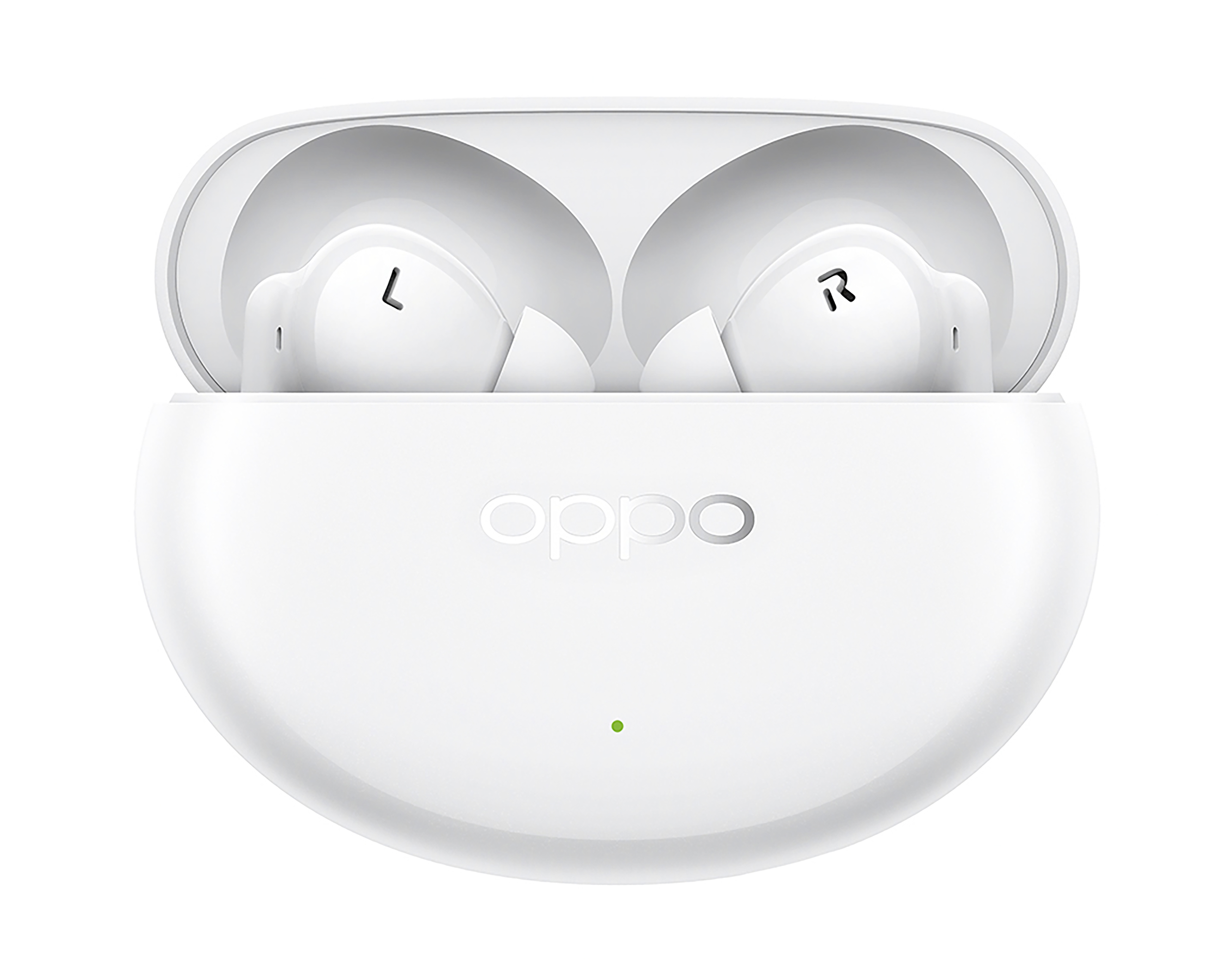 Audífonos True Wireless Oppo con Noise Cancelling Enco Air4 Pro