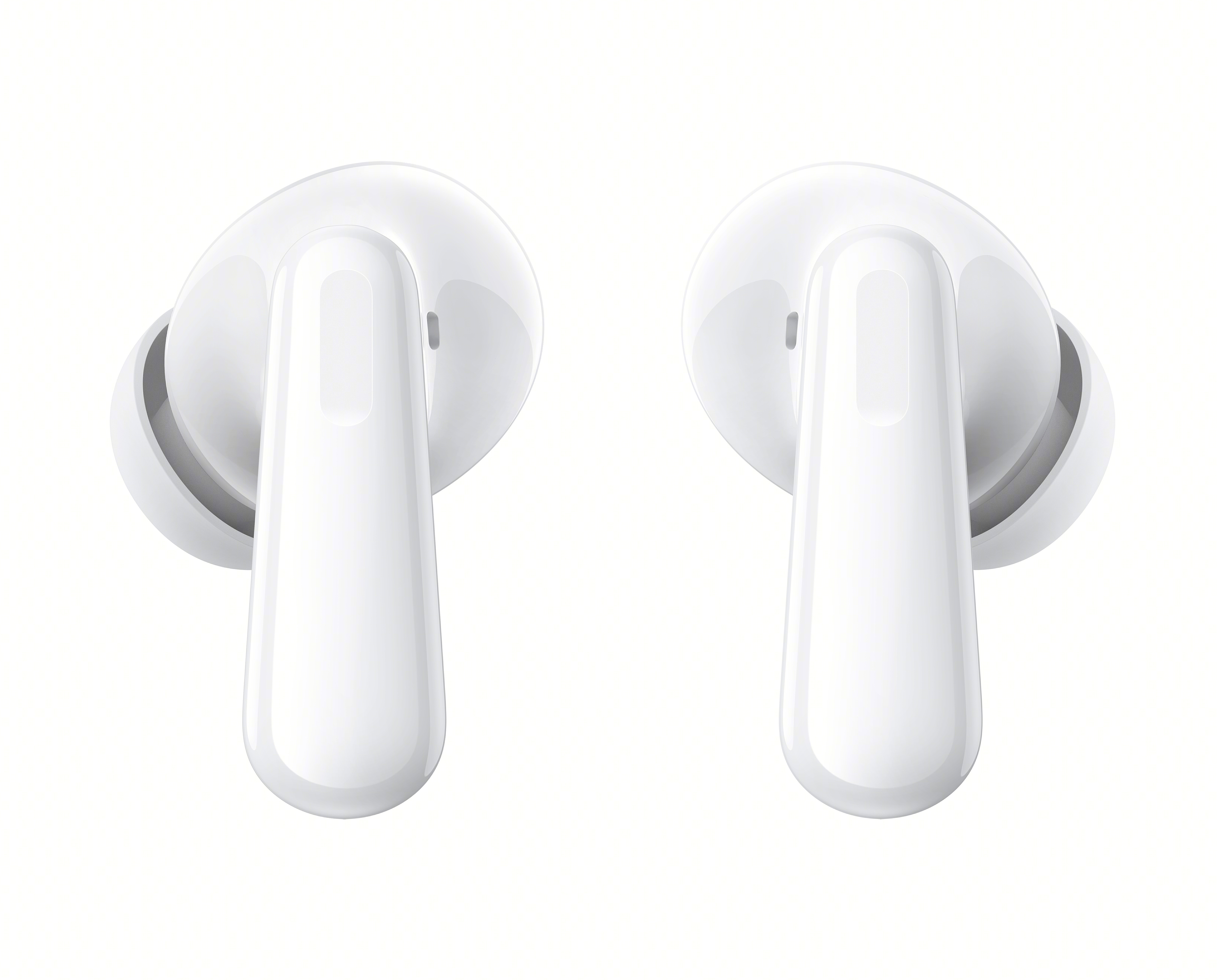 Foto 2 | Foto 2 | Audífonos True Wireless Oppo con Noise Cancelling Enco Air4 Pro