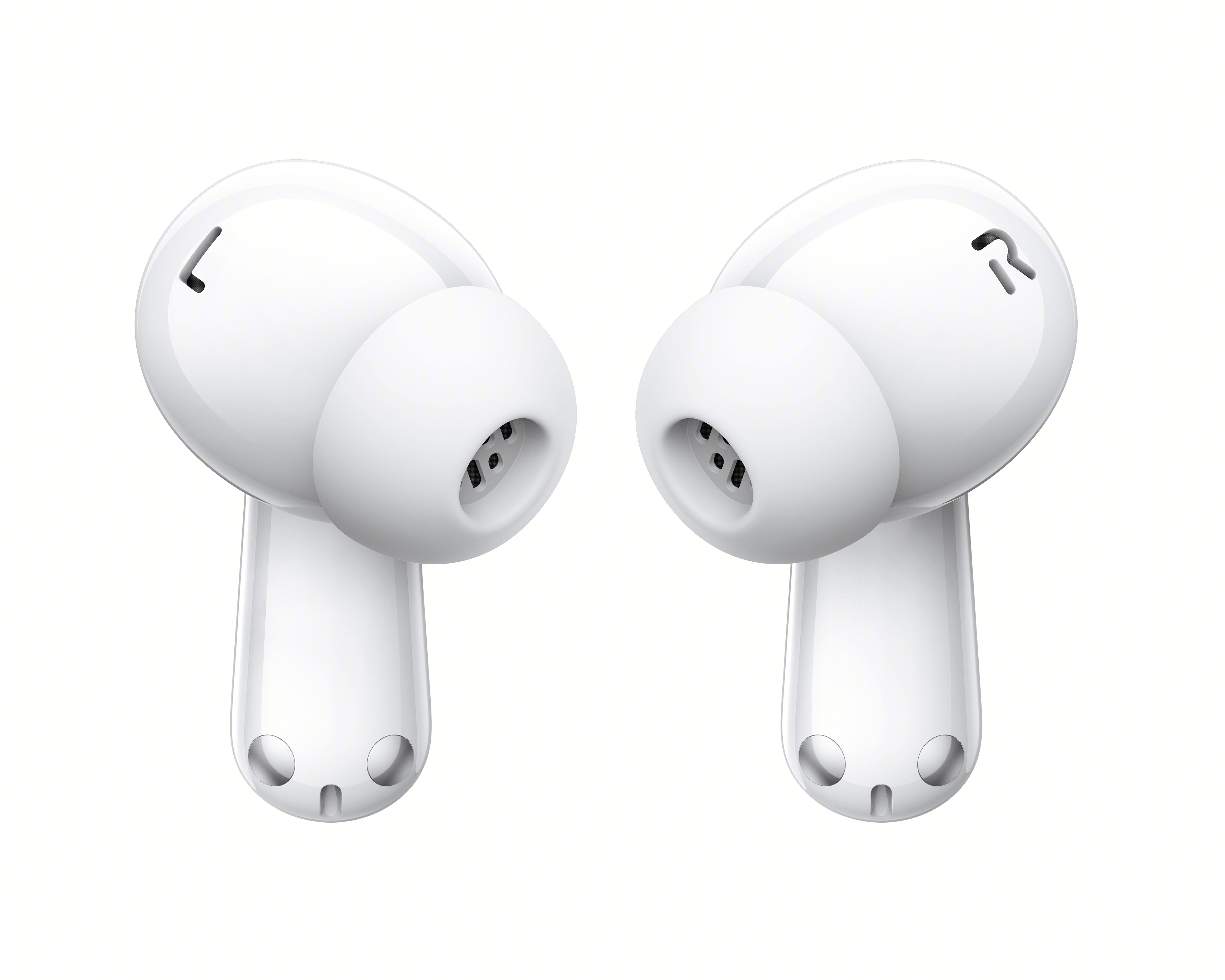 Foto 5 pulgar | Foto 4 | Audífonos True Wireless Oppo con Noise Cancelling Enco Air4 Pro