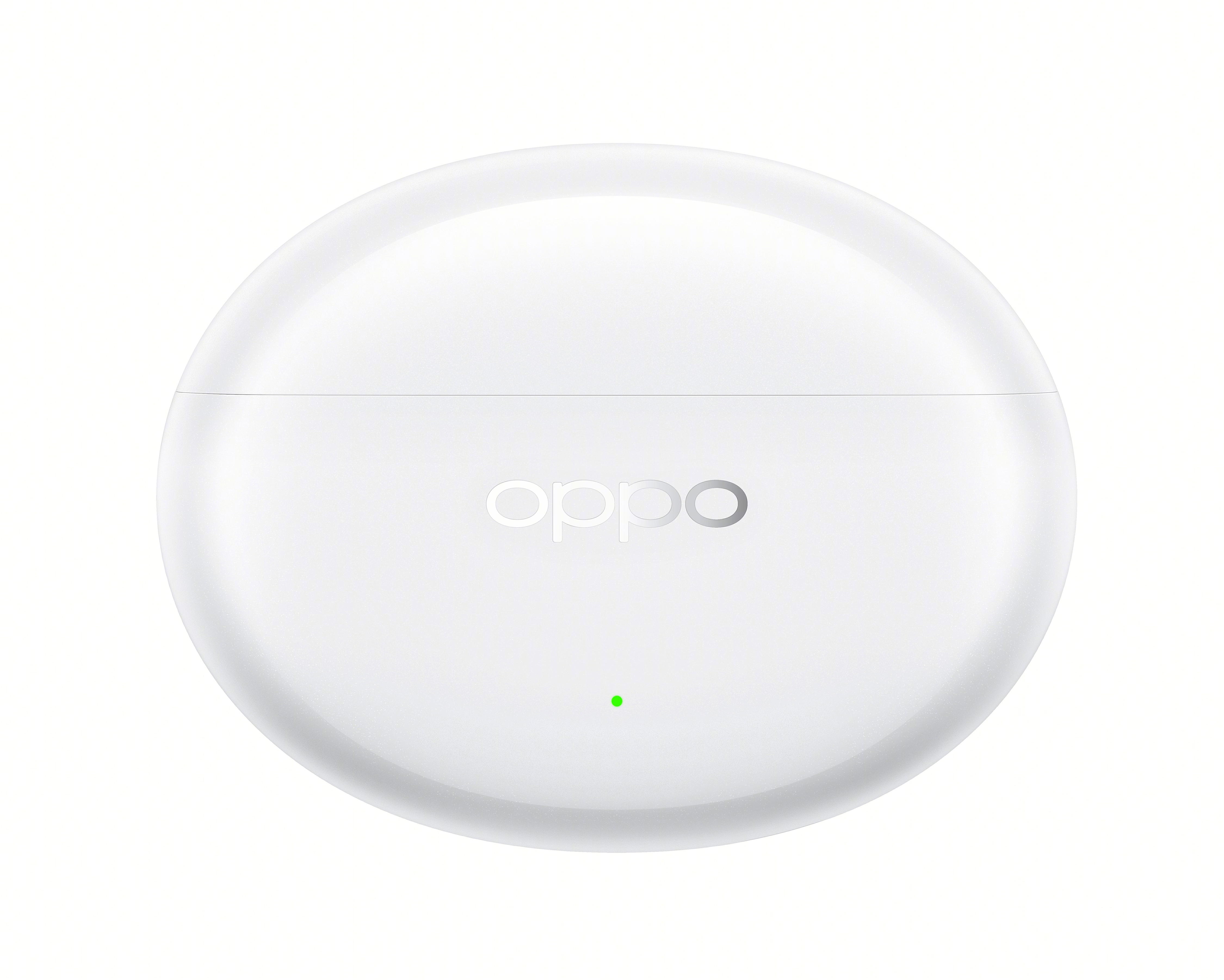 Foto 6 pulgar | Foto 5 | Audífonos True Wireless Oppo con Noise Cancelling Enco Air4 Pro