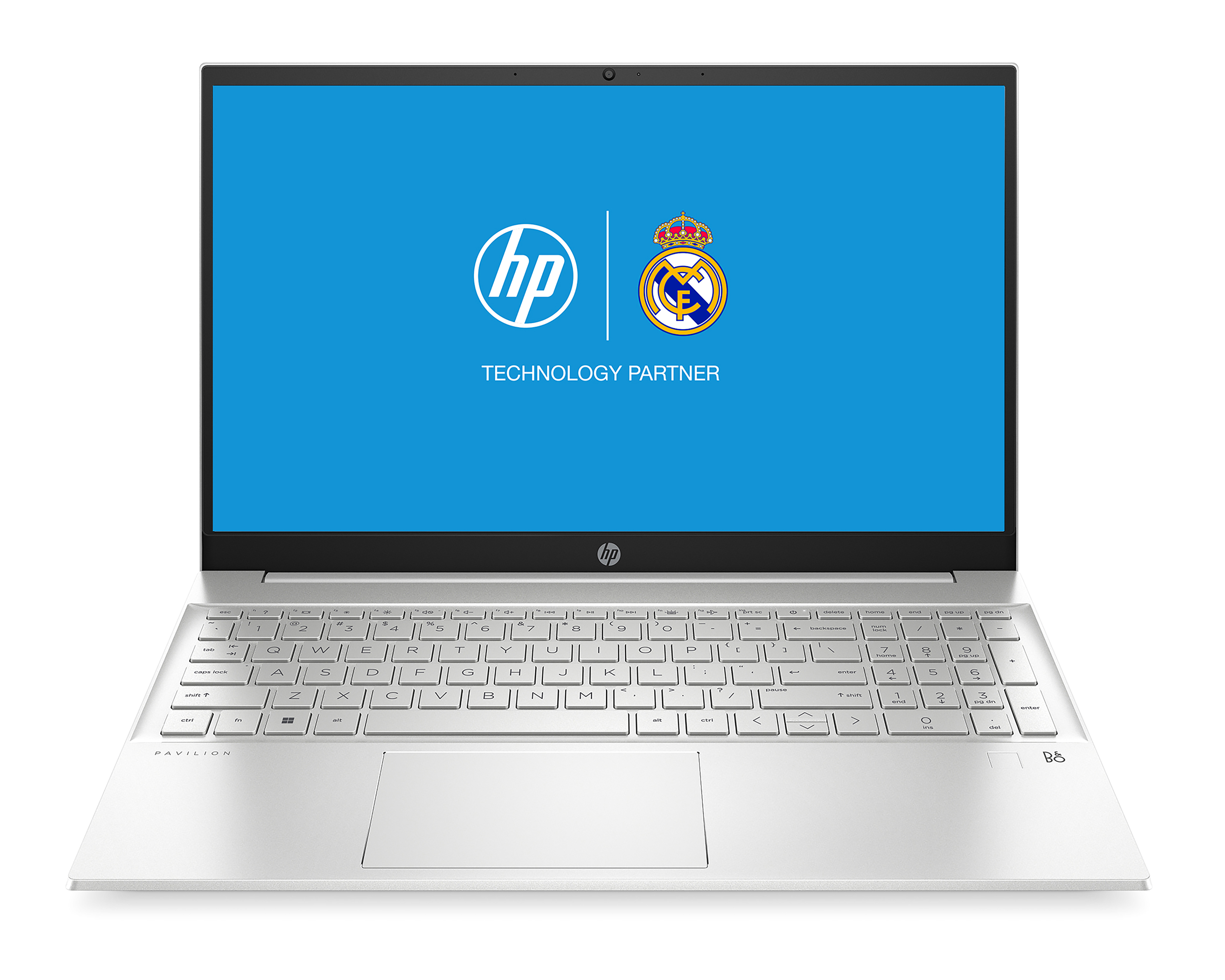 Foto 2 | Foto 2 | Laptop HP Pavilion 15-EG2522LA 15.6 Pulgadas Windows 11 Intel Core i7 16 GB RAM 512 GB SSD