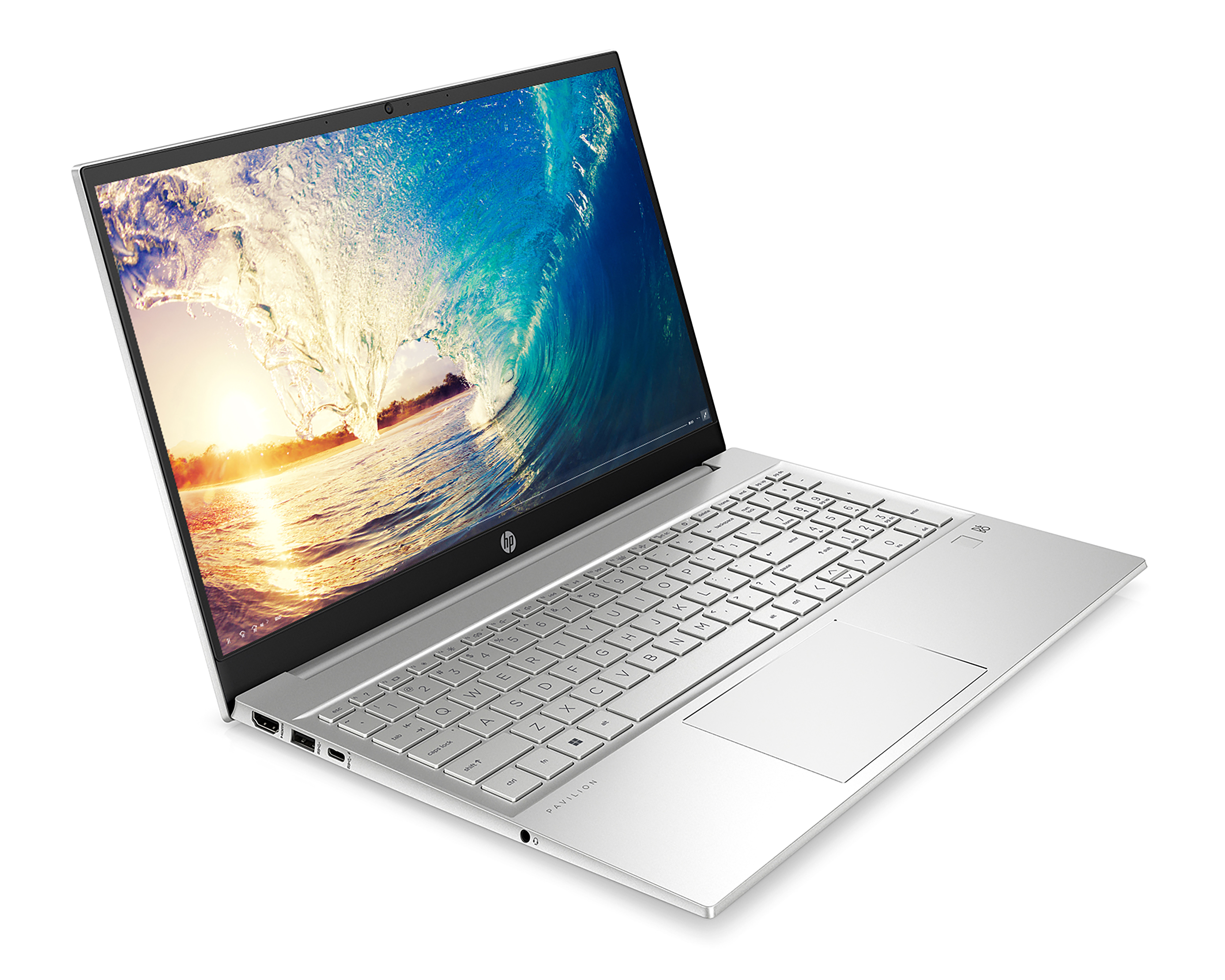 Foto 3 | Foto 3 | Laptop HP Pavilion 15-EG2522LA 15.6 Pulgadas Windows 11 Intel Core i7 16 GB RAM 512 GB SSD