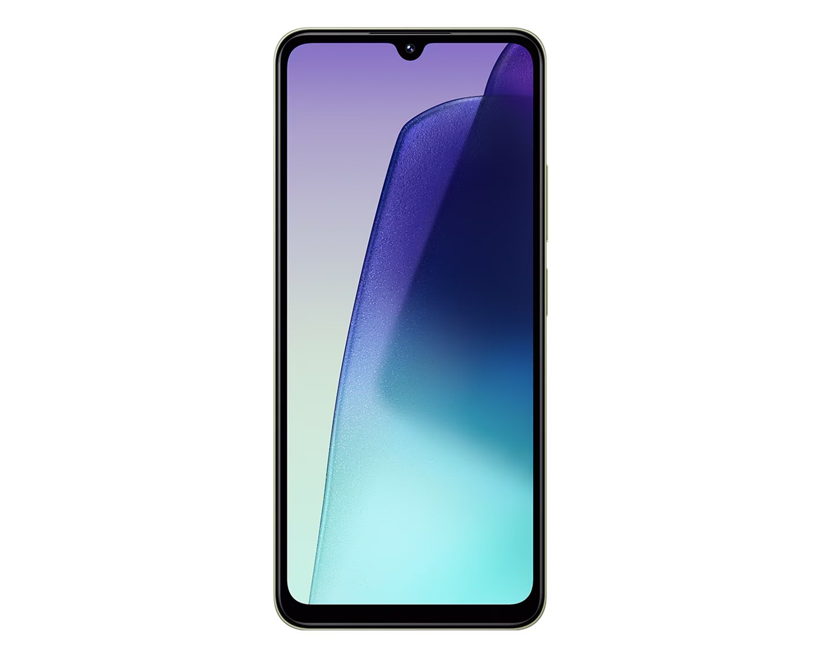 Foto 4 pulgar | Foto 3 | Telcel Xiaomi Redmi 14C 128 GB Verde