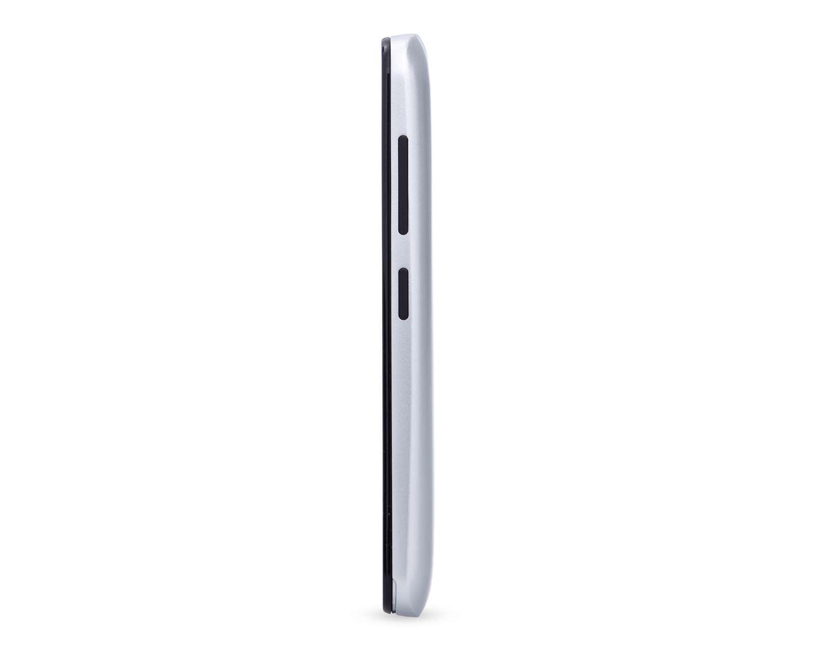 Foto 5 | Foto 5 | Celular Sky Device Liberado Platinum B4 8 GB Plateado
