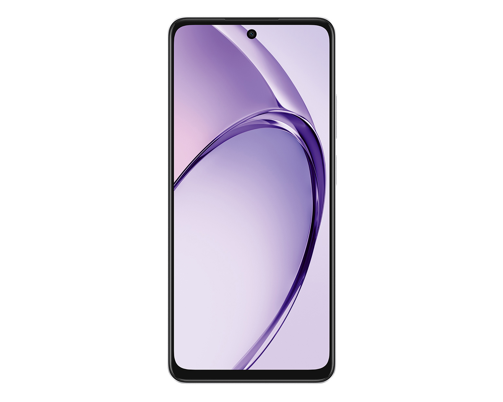 Foto 2 | Foto 2 | Telcel OPPO A60 256 GB Blanco