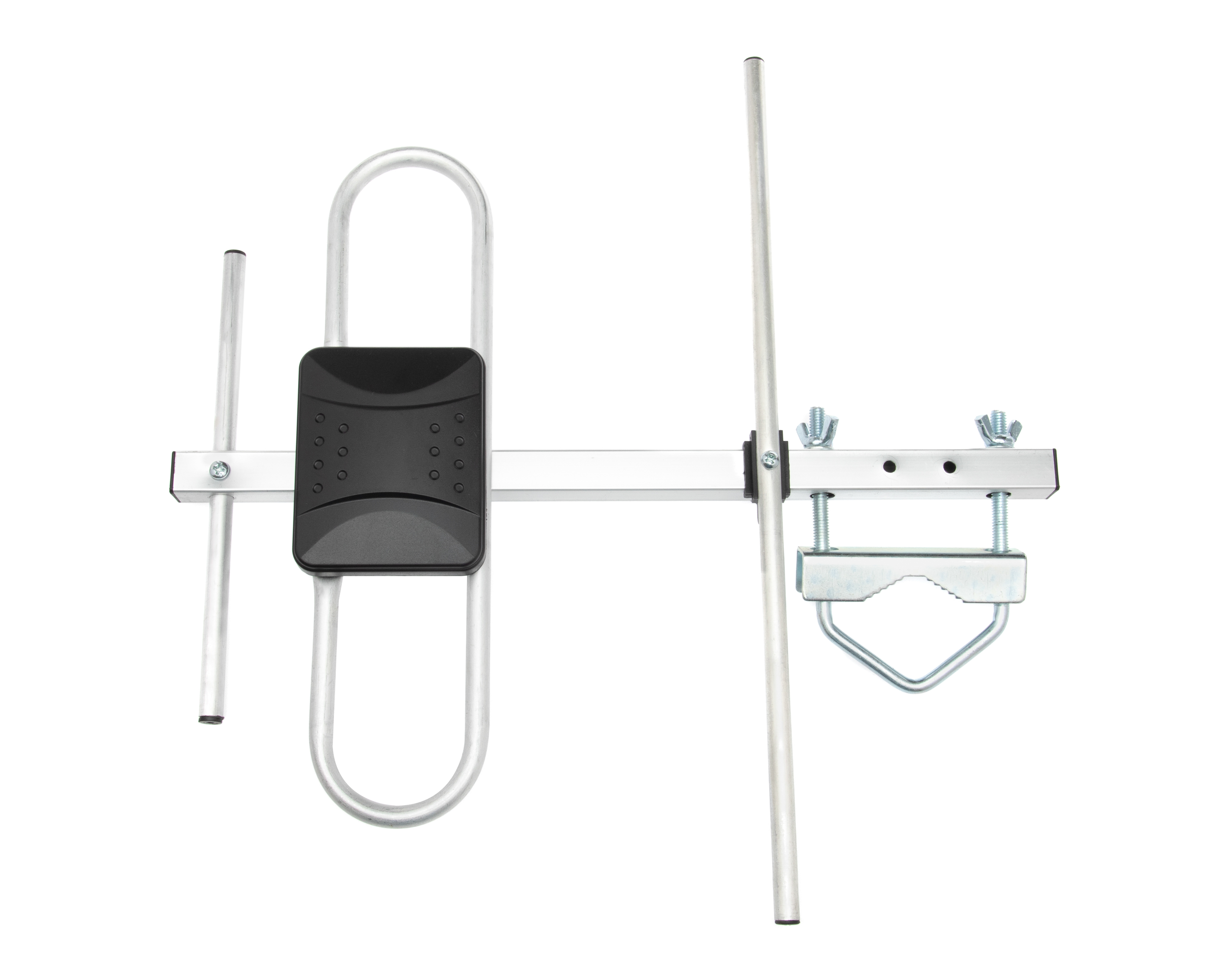 Antena Externa Power & Co AIR 104