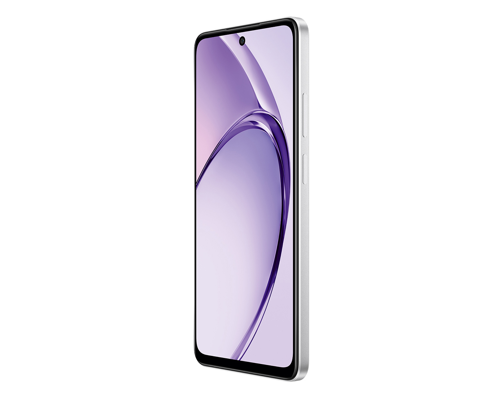 Foto 4 | Foto 4 | Telcel OPPO A60 256 GB Blanco