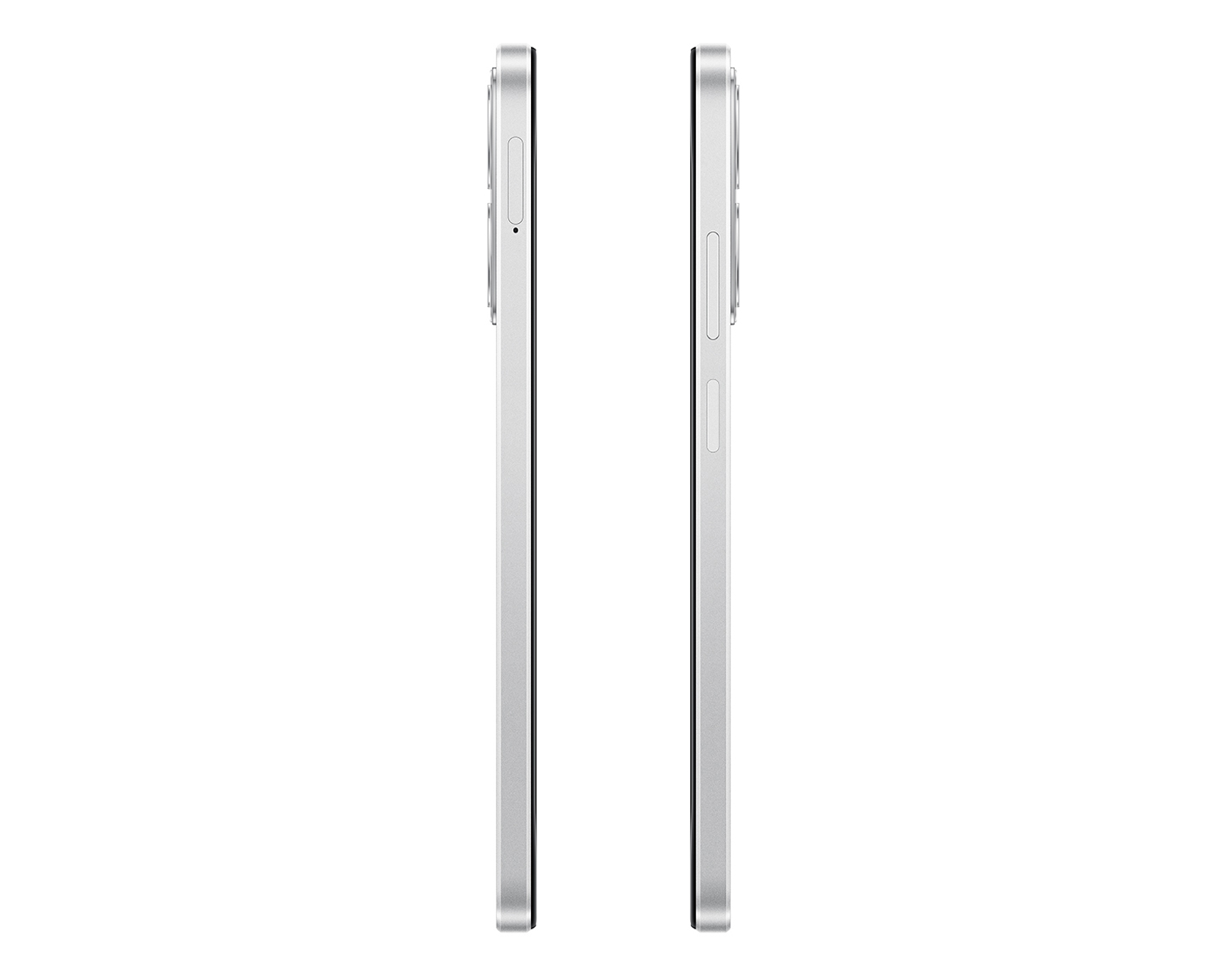Foto 5 | Foto 5 | Telcel OPPO A60 256 GB Blanco