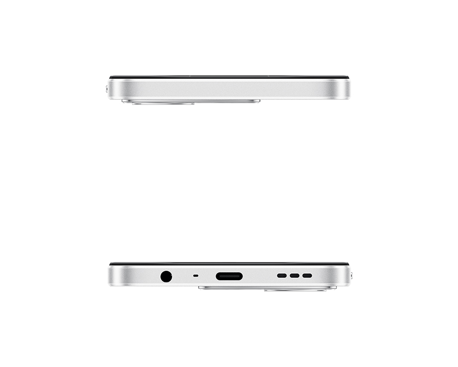 Foto 6 | Foto 6 | Telcel OPPO A60 256 GB Blanco