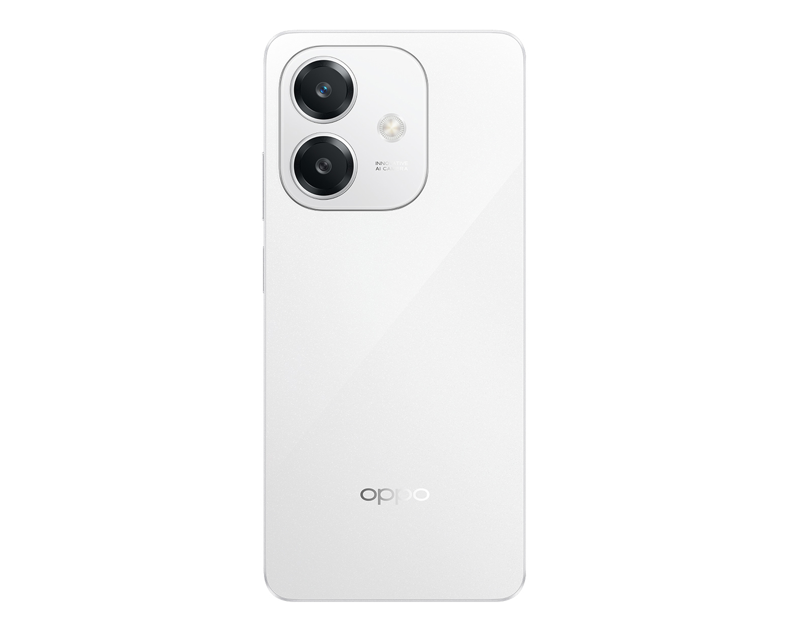Telcel OPPO A60 256 GB Blanco