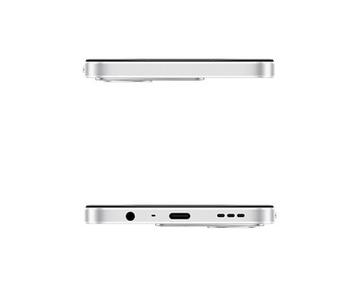 Foto 6 | Foto 6 | Telcel OPPO A60 256 GB Blanco