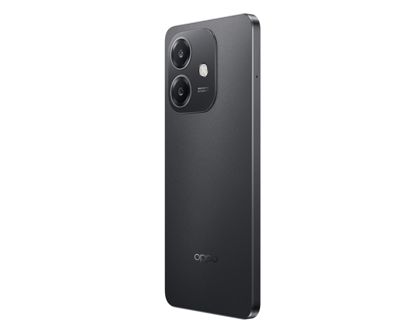 Foto 4 pulgar | Foto 3 | Telcel OPPO A60 256 GB Negro
