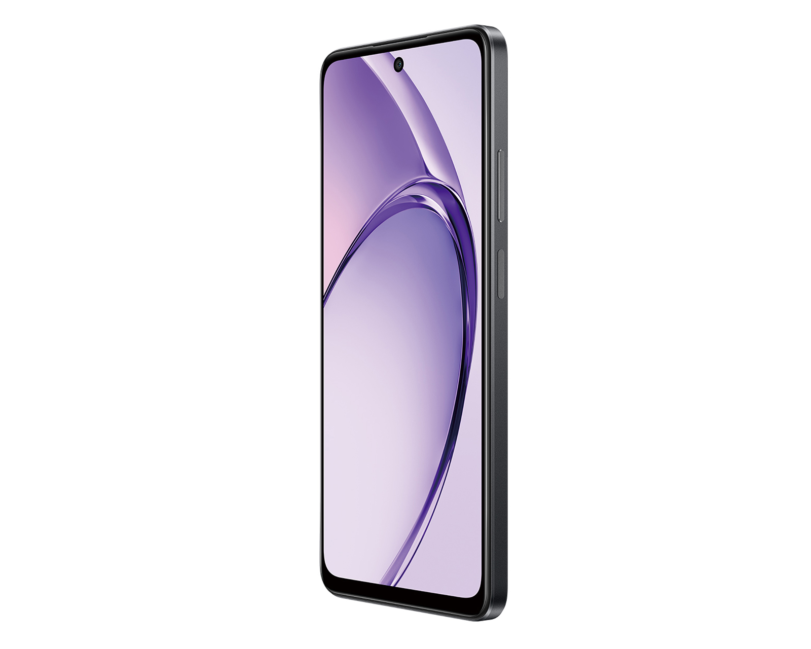 Foto 5 pulgar | Foto 4 | Telcel OPPO A60 256 GB Negro