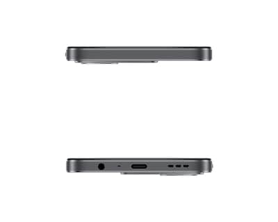 Foto 6 | Foto 6 | Telcel OPPO A60 256 GB Negro