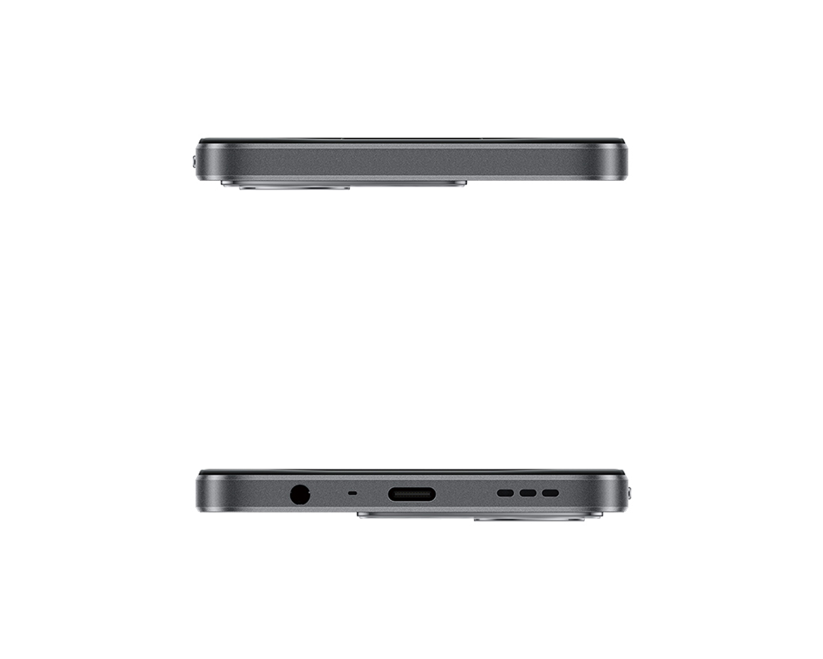 Foto 6 | Foto 6 | Telcel OPPO A60 256 GB Negro