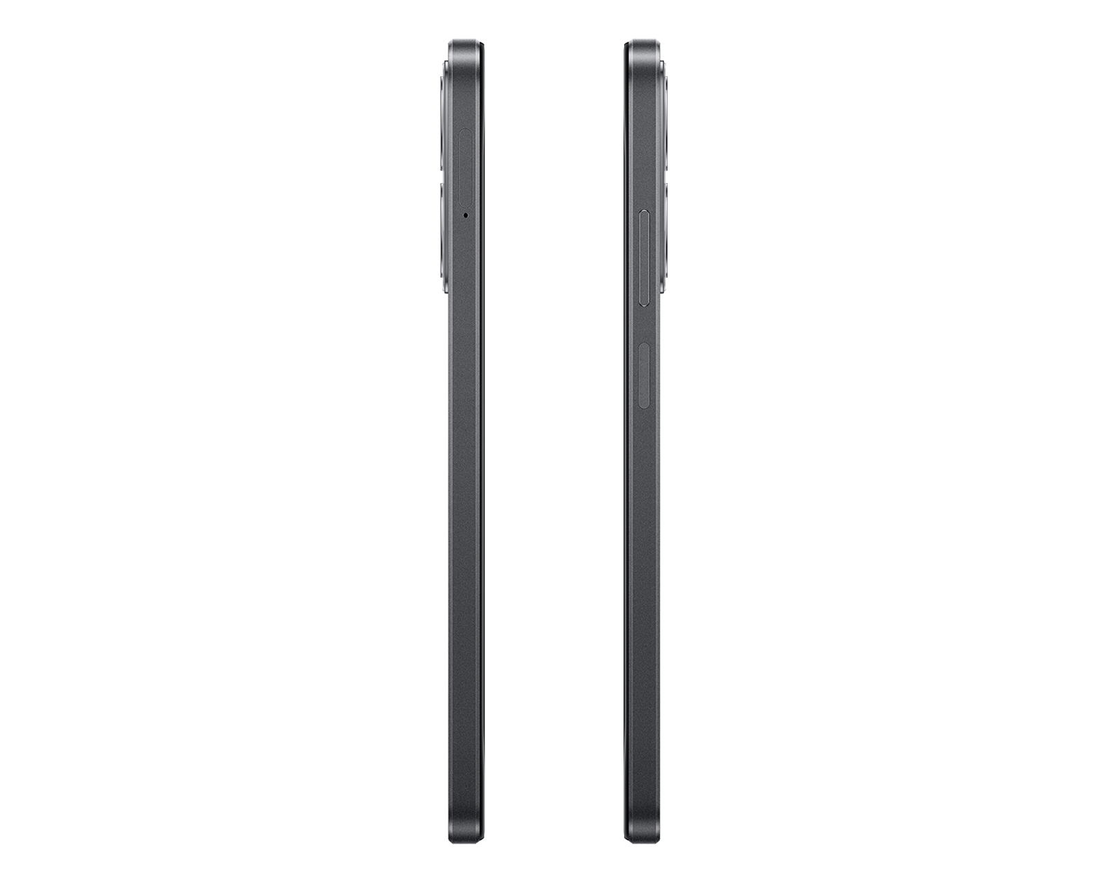 Foto 6 pulgar | Foto 5 | Telcel OPPO A60 256 GB Negro