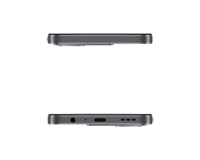 Foto 6 | Foto 6 | Telcel OPPO A60 256 GB Negro