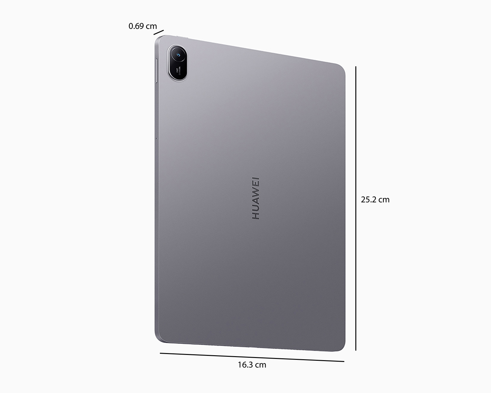 Foto 6 | Foto 6 | Tablet Huawei Matepad SE 11 Pulgadas 128 GB 6 GB RAM