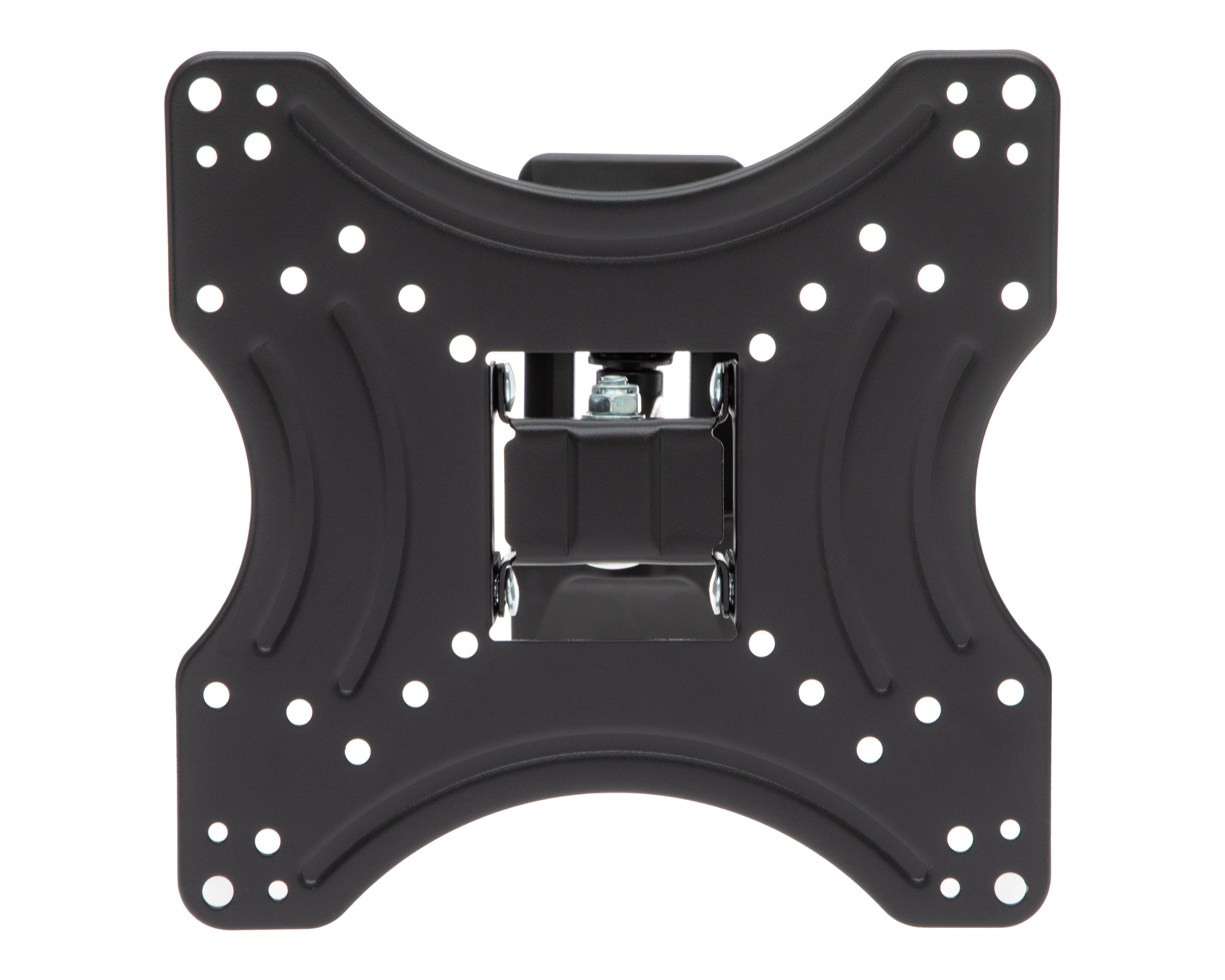 Soporte para TV Articulado EVL para Pantallas de 14 a 43 Pulgadas