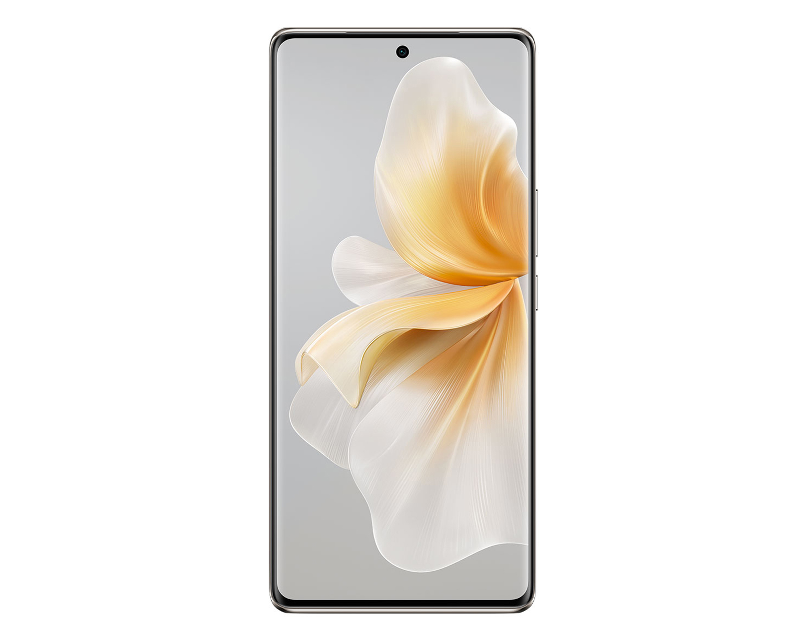 Foto 3 | Foto 3 | AT&T vivo V40 Lite 256 GB Blanco