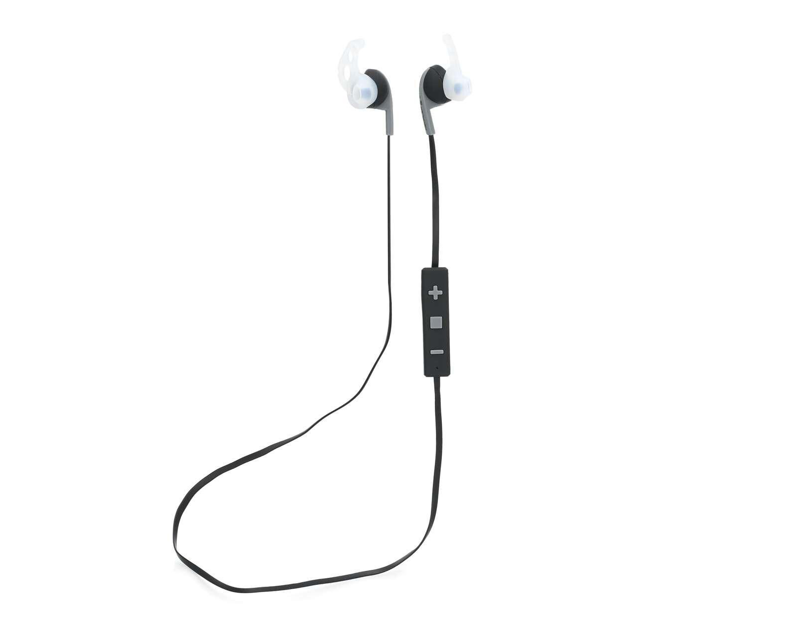 Foto 1 | Foto 1 | Audífonos In-Ear Inalámbricos Kempler & Strauss Manos Libres EARPHONESBOOM