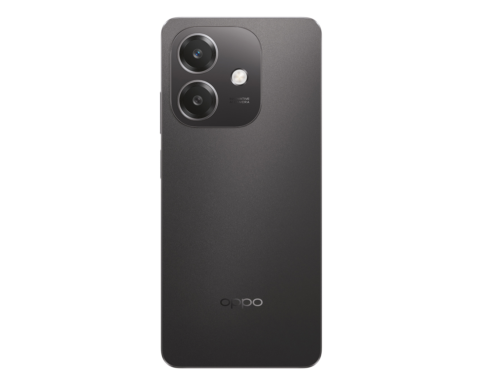 Foto 2 pulgar | Foto 1 | AT&T Oppo A60 256 GB Negro