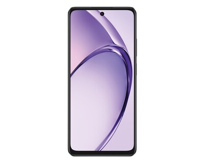 Foto 2 | Foto 2 | AT&T Oppo A60 256 GB Negro