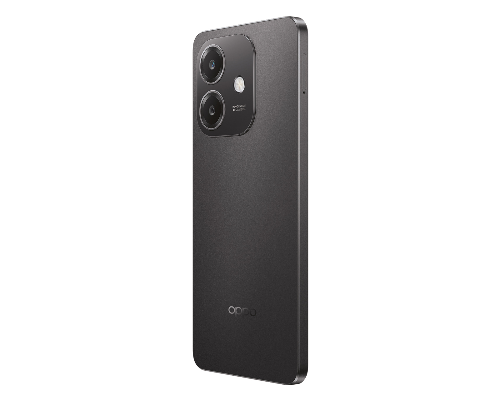Foto 6 pulgar | Foto 5 | AT&T Oppo A60 256 GB Negro