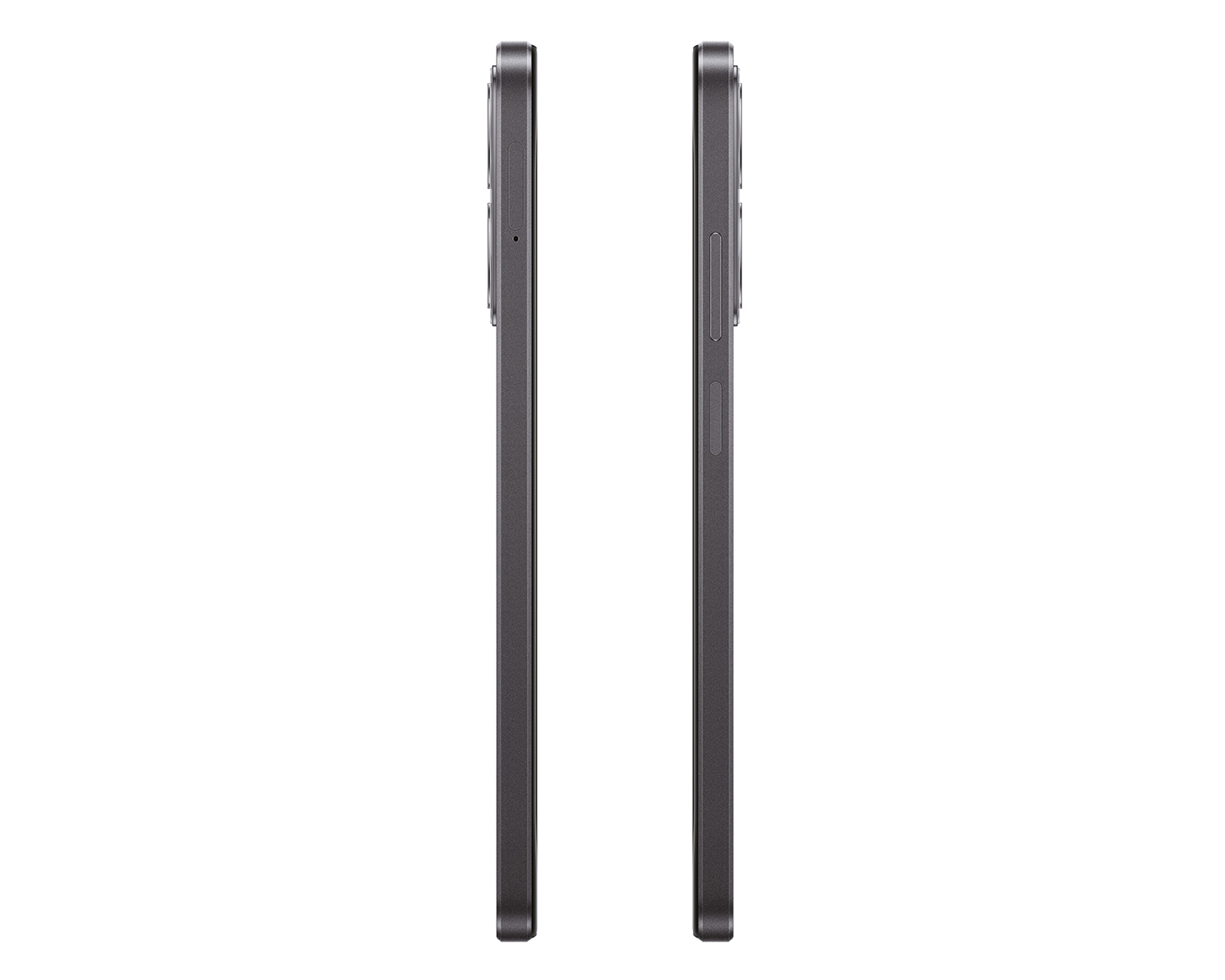 Foto 8 pulgar | Foto 7 | AT&T Oppo A60 256 GB Negro