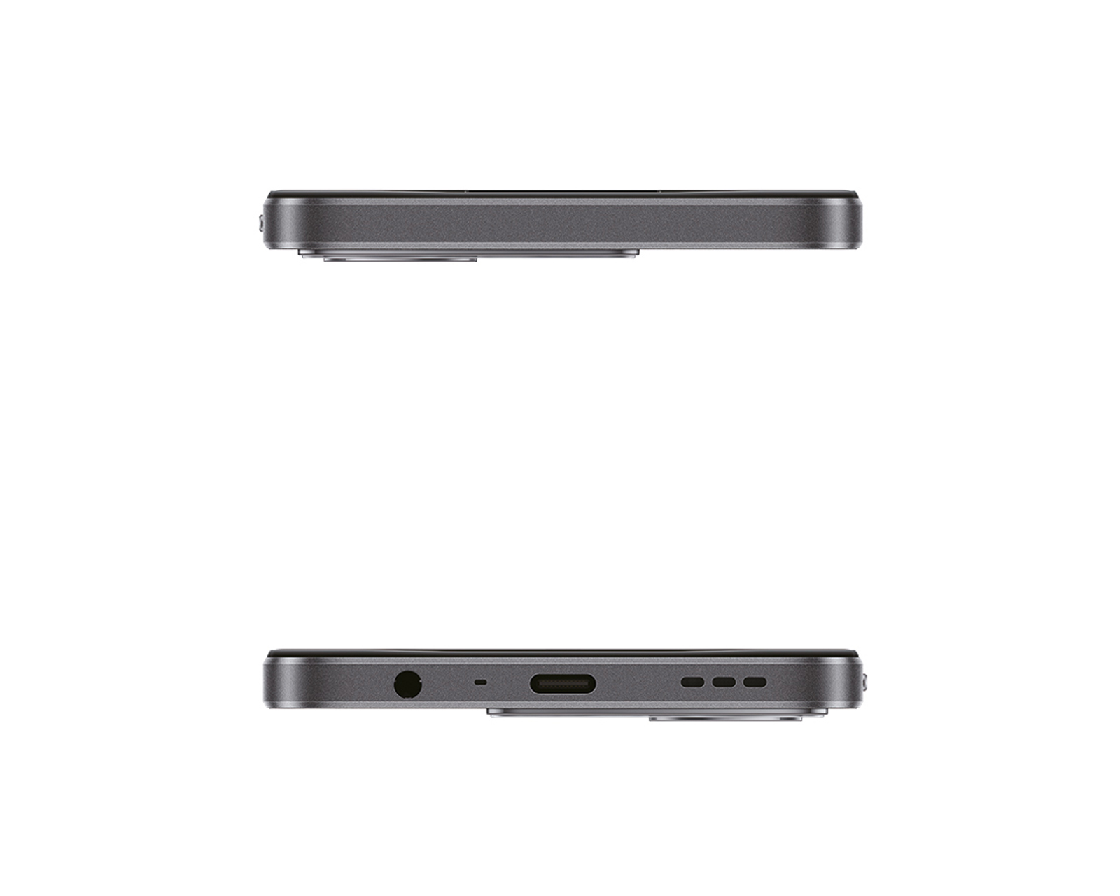 Foto 9 pulgar | Foto 8 | AT&T Oppo A60 256 GB Negro