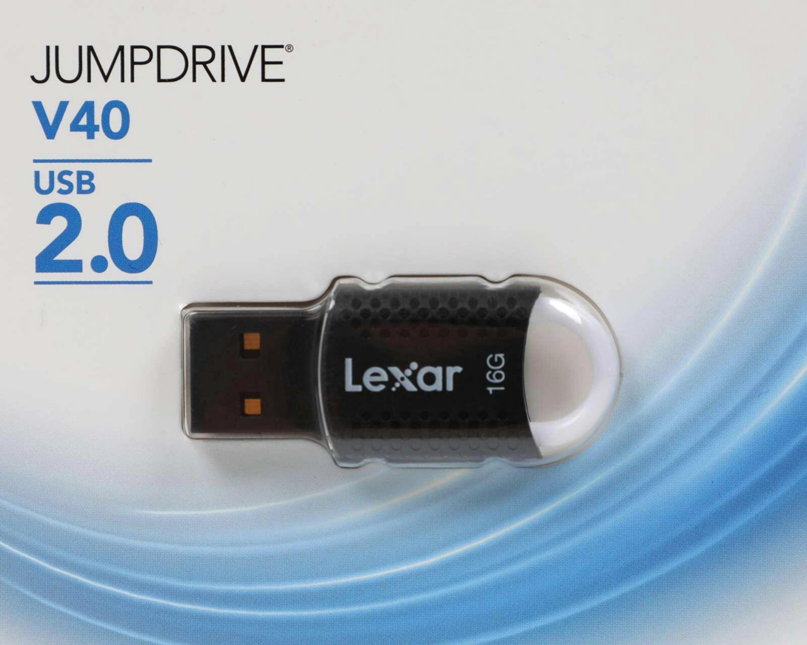 Foto 2 | Foto 2 | Memoria USB Lexar 16 GB 2.0