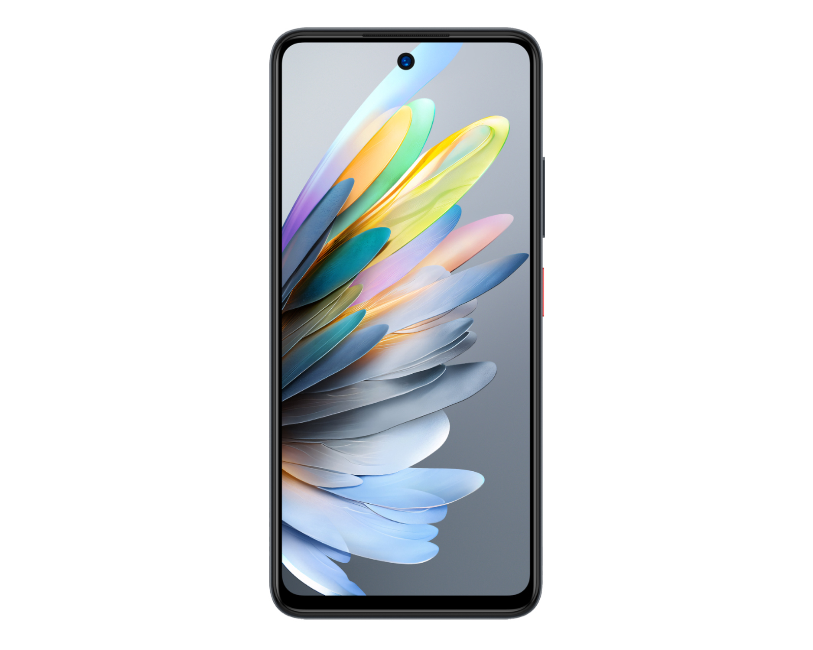 Foto 2 | Foto 2 | AT&T/Unefon ZTE Blade V60 Smart 128 GB Negro