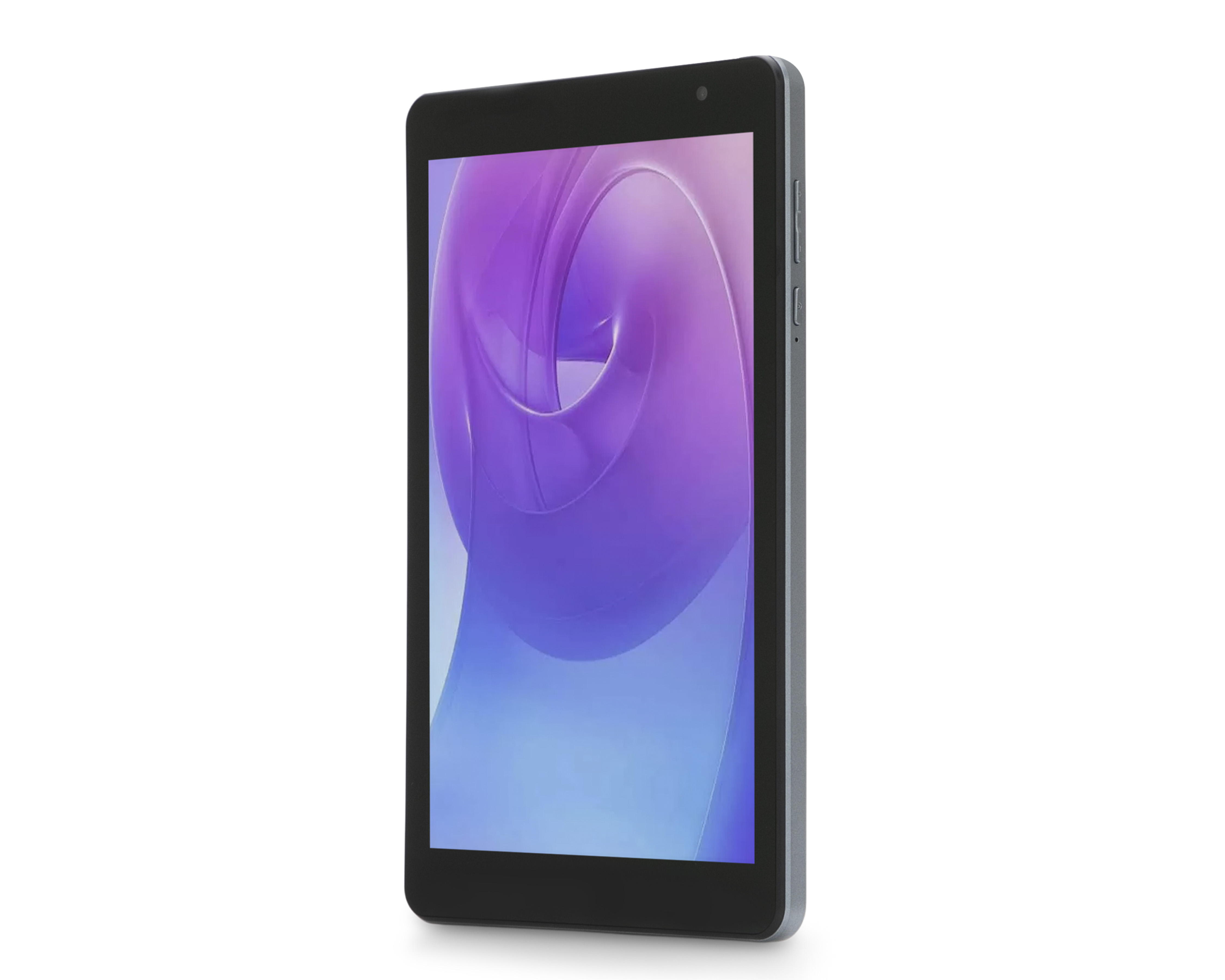 Foto 2 | Foto 2 | Tablet Tech Pad 832 V2 8 Pulgadas 32 GB 2 GB RAM