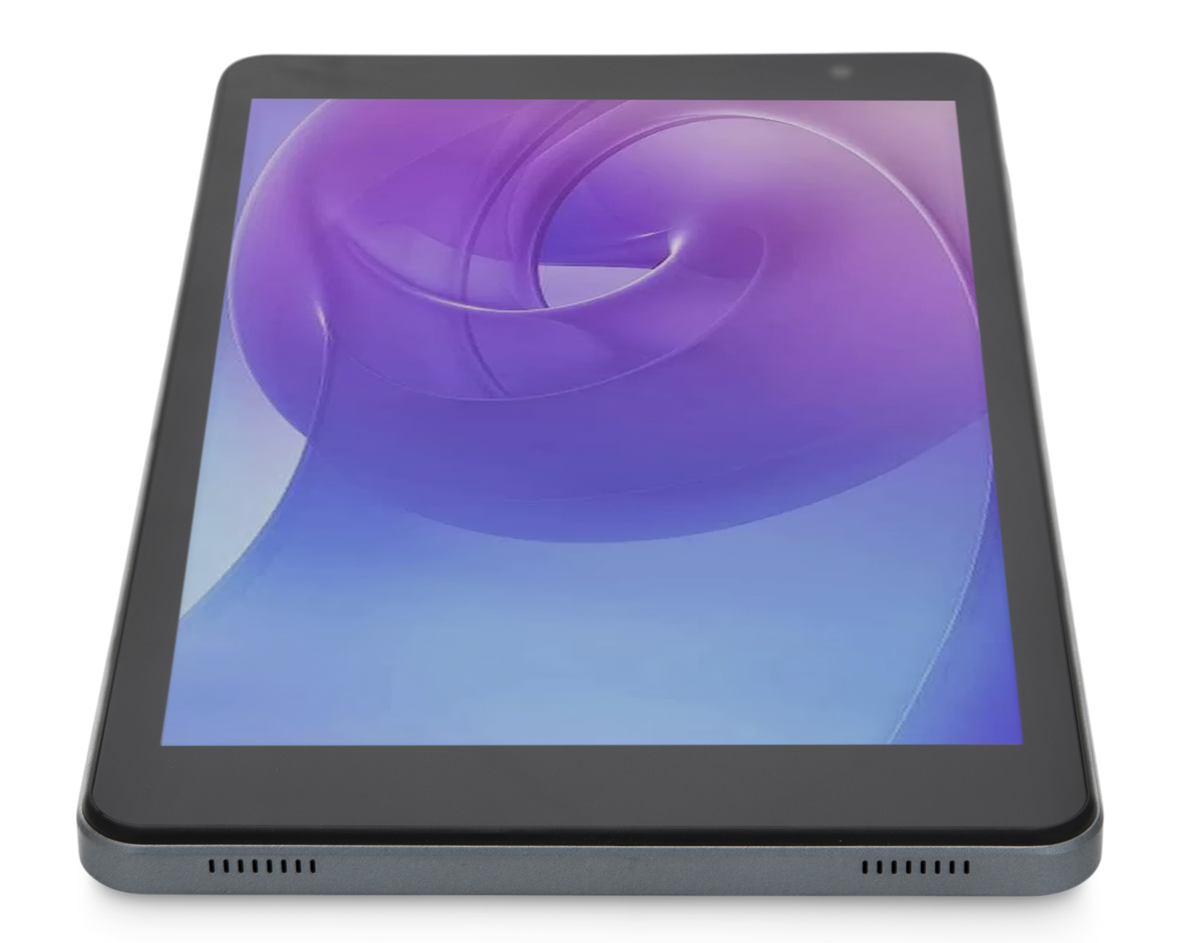 Foto 6 | Foto 6 | Tablet Tech Pad 832 V2 8 Pulgadas 32 GB 2 GB RAM