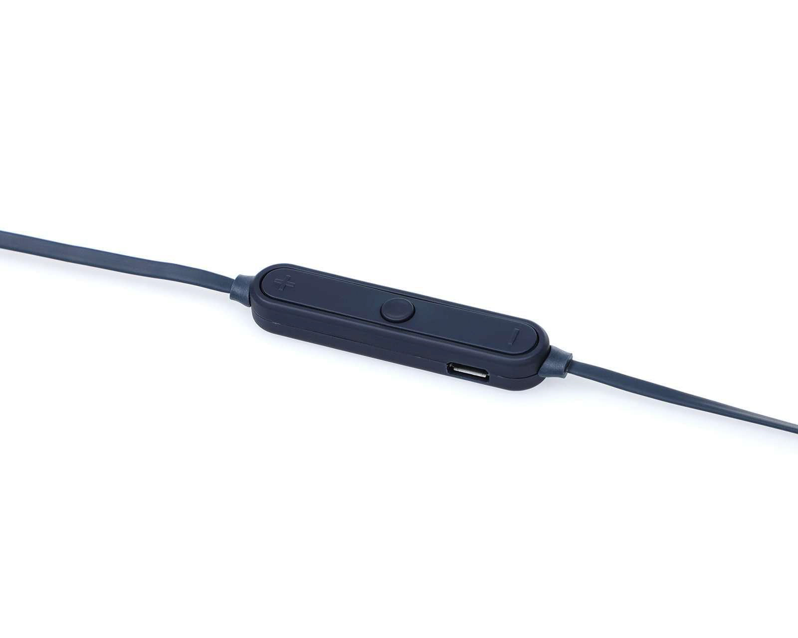 Foto 4 | Foto 4 | Audífonos Deportivos RCA Bluetooth HP61BTBL