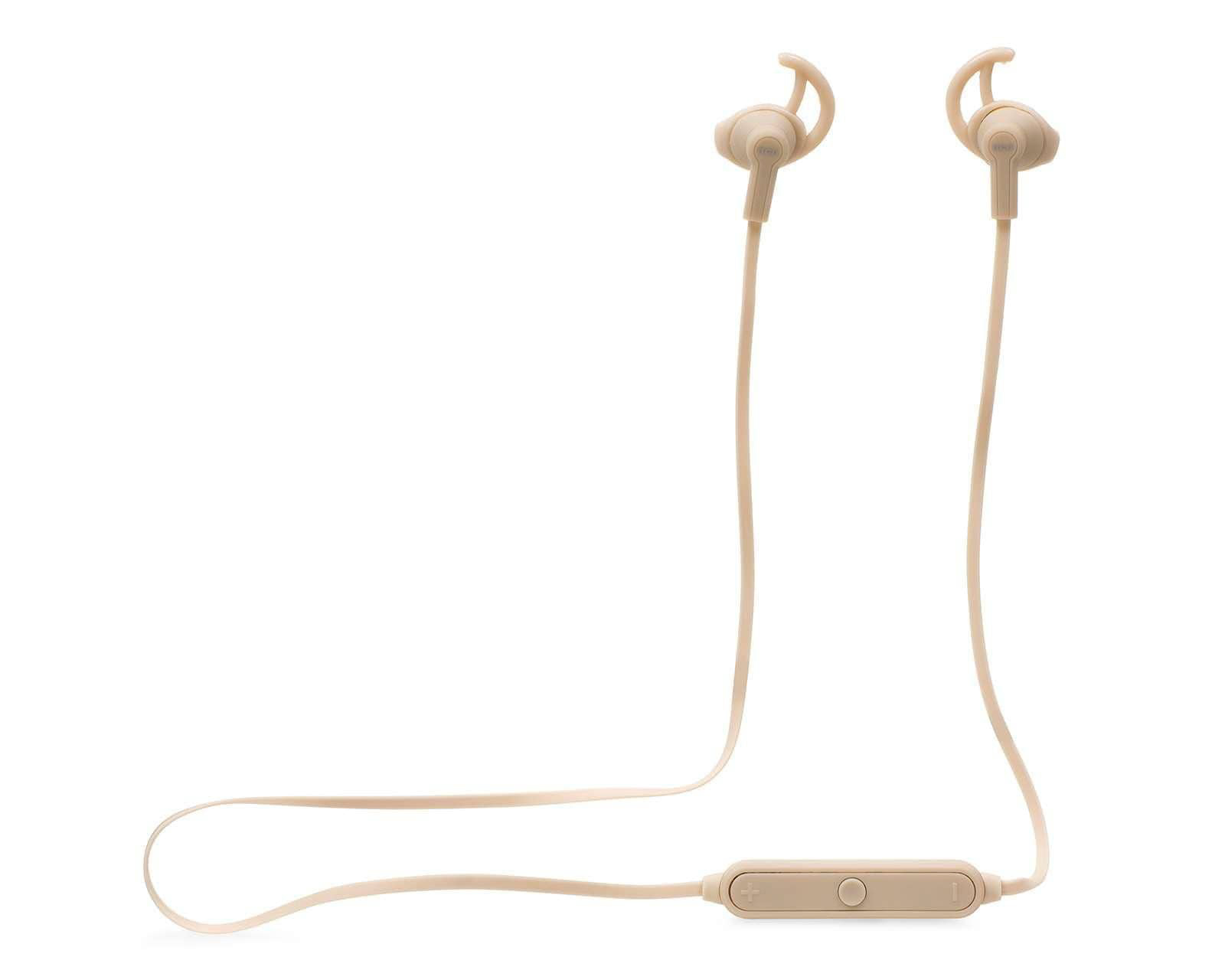 Audífonos Deportivos RCA Bluetooth HP61BTBG