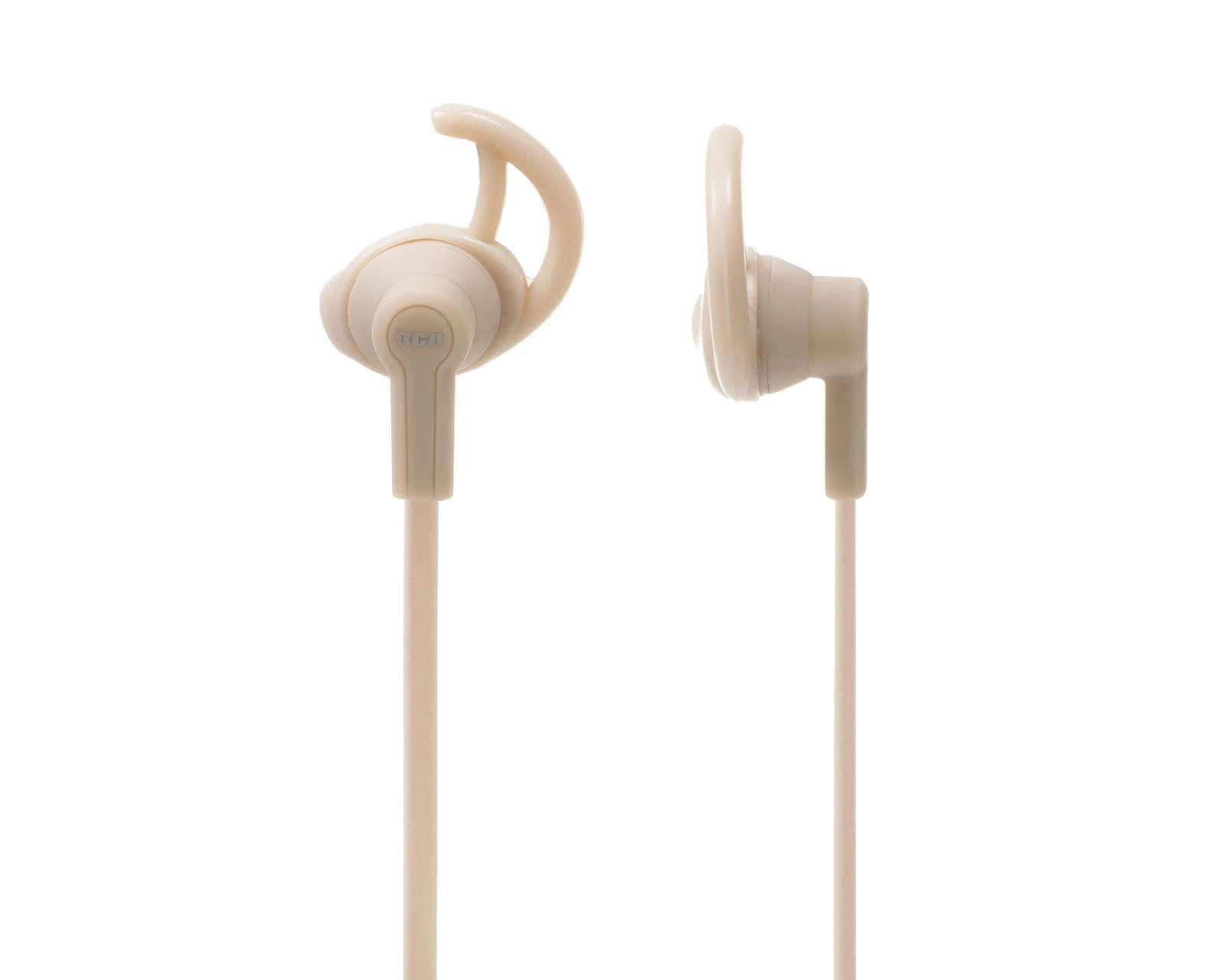 Foto 2 | Foto 2 | Audífonos Deportivos RCA Bluetooth HP61BTBG