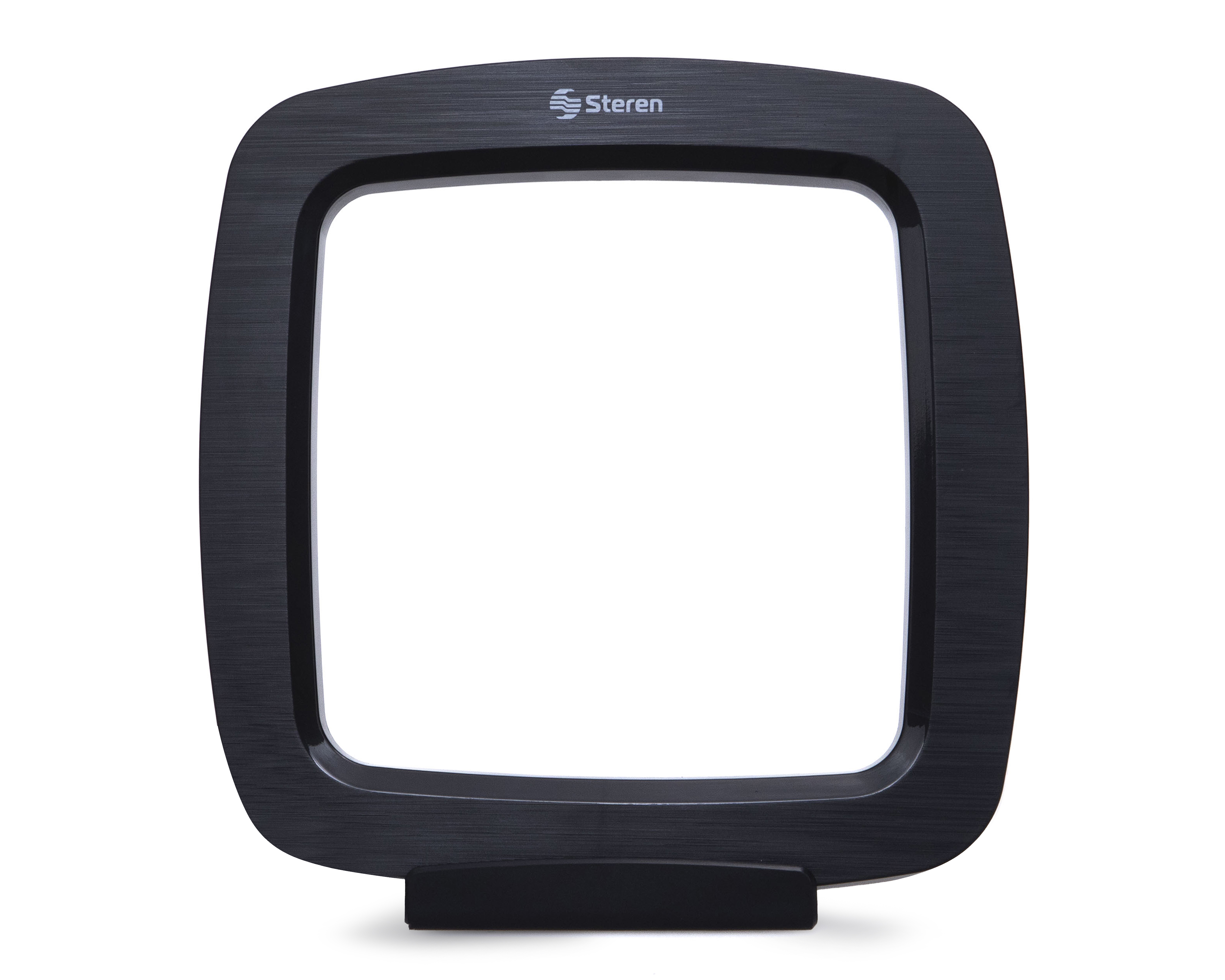 Foto 2 pulgar | Foto 1 | Antena para TV Interior Steren ANT-1550