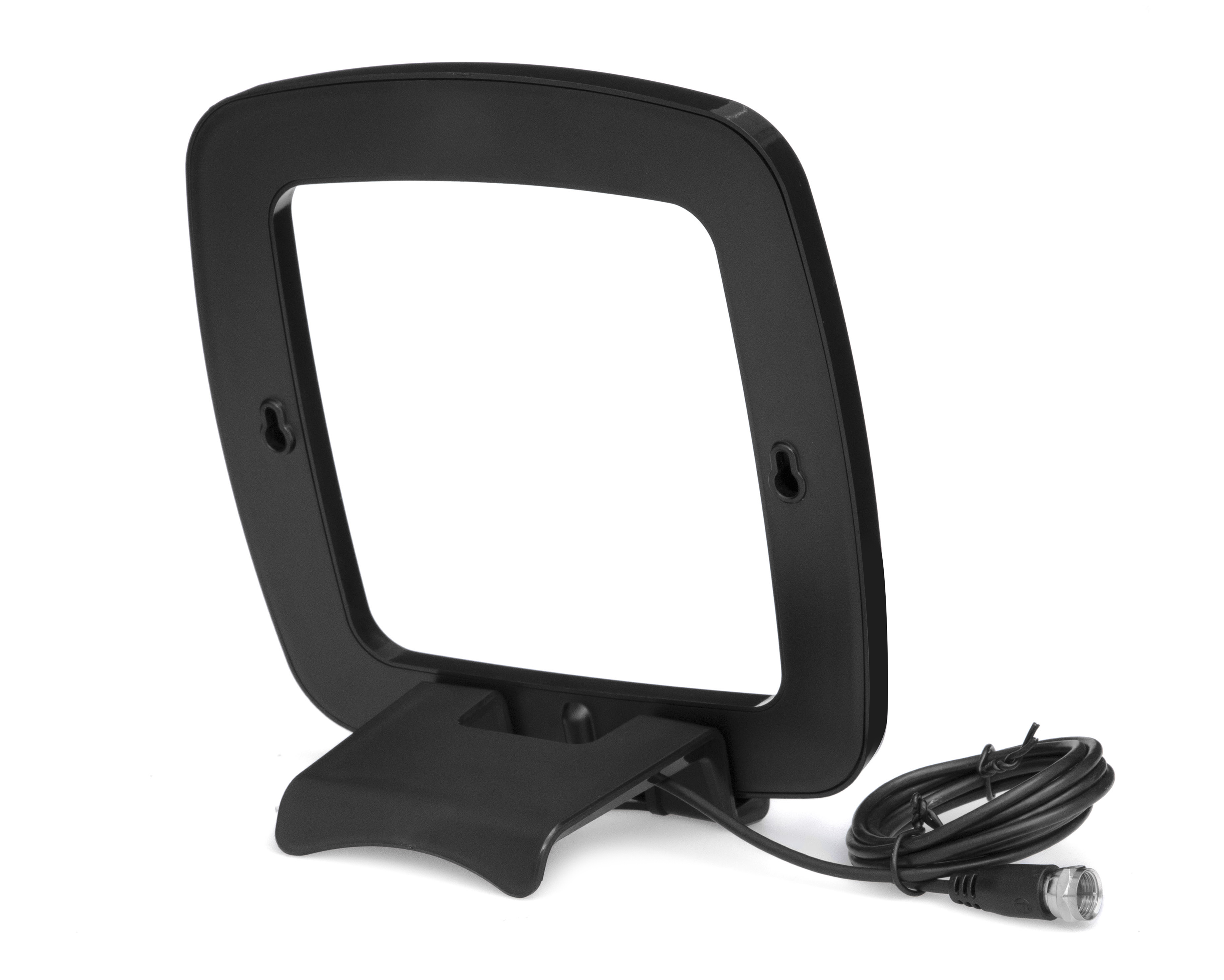 Foto 3 | Foto 3 | Antena para TV Interior Steren ANT-1550