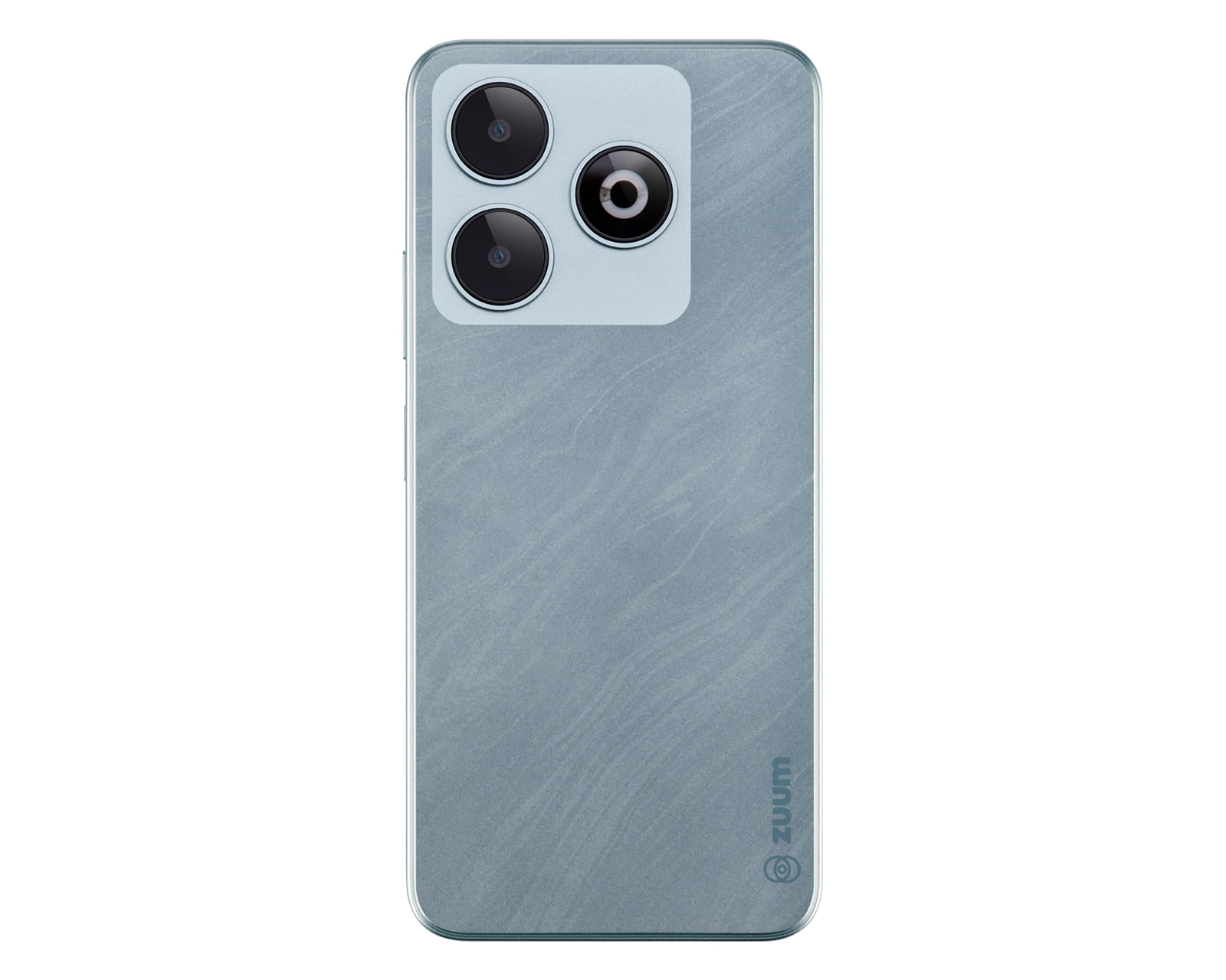 Foto 2 | Foto 2 | Celular Zuum Magno S Liberado 64 GB Azul