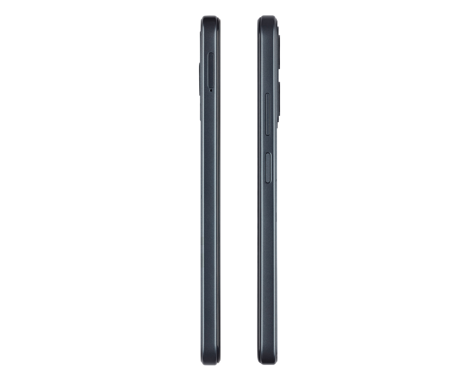 Foto 6 | Foto 6 | Celular Zuum Aura Z3 Liberado 128 GB Gris
