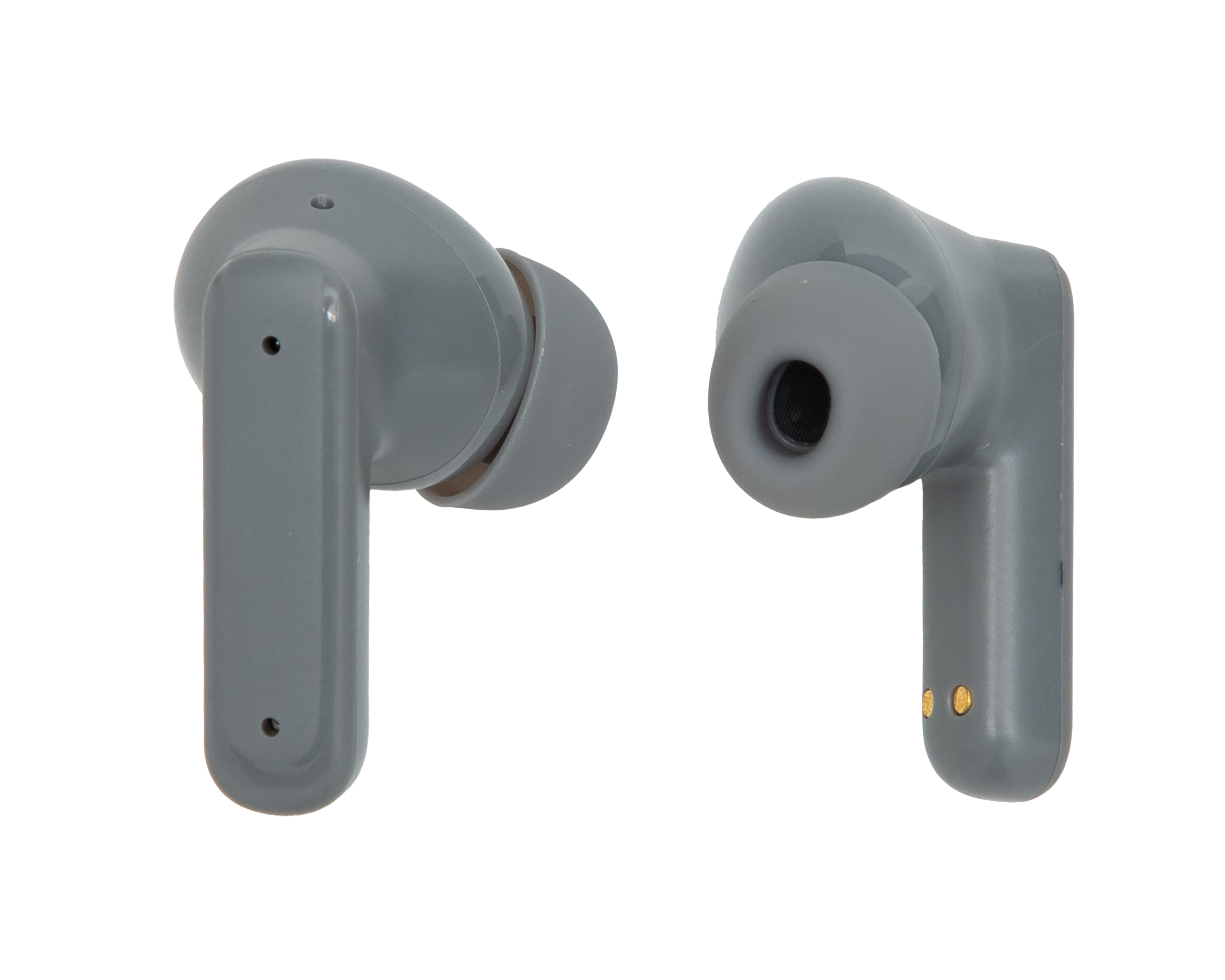 Audífonos True Wireless EVL LUXTW24 Bluetooth