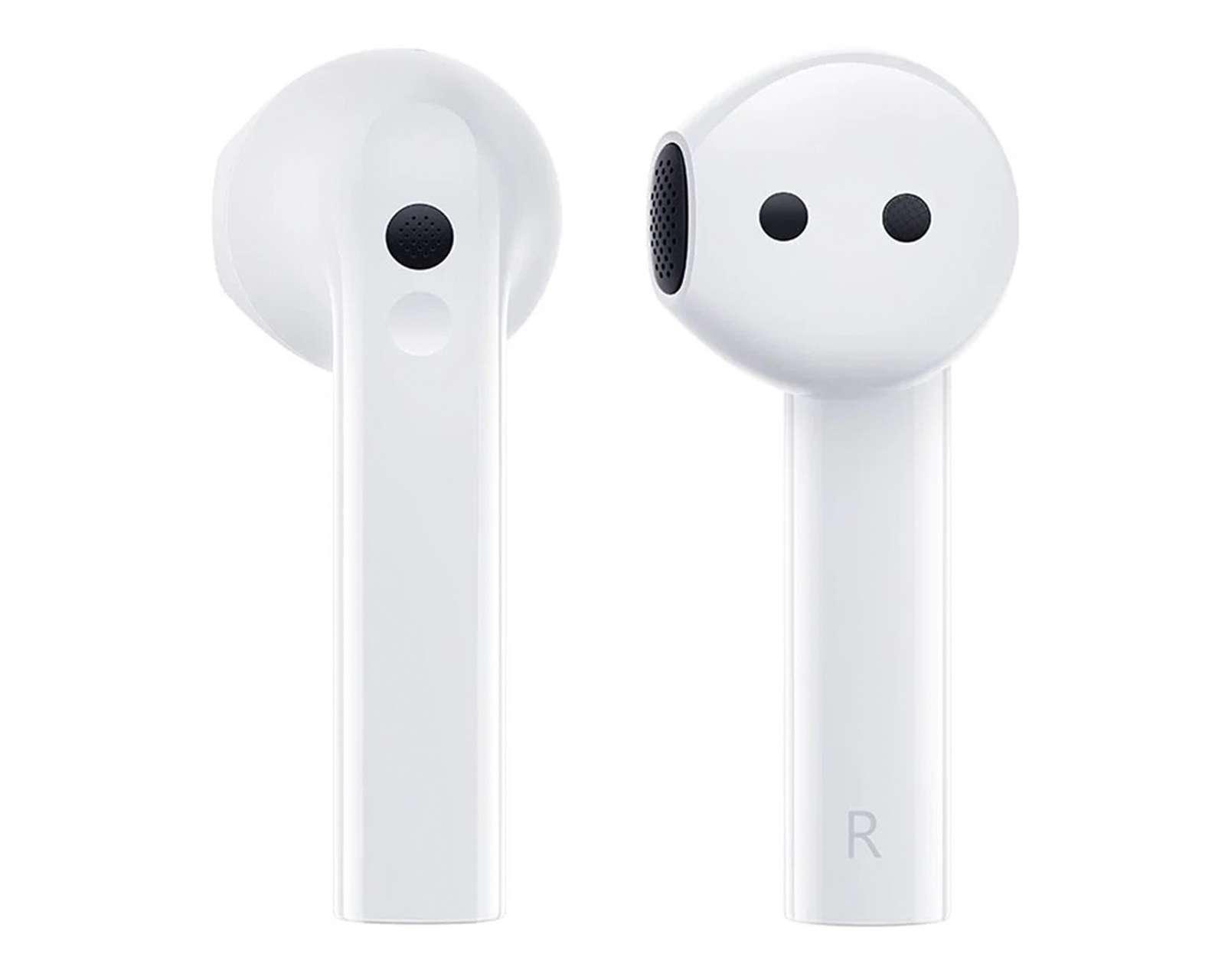 Audífonos Inalámbricos Xiaomi Redmi Buds 3
