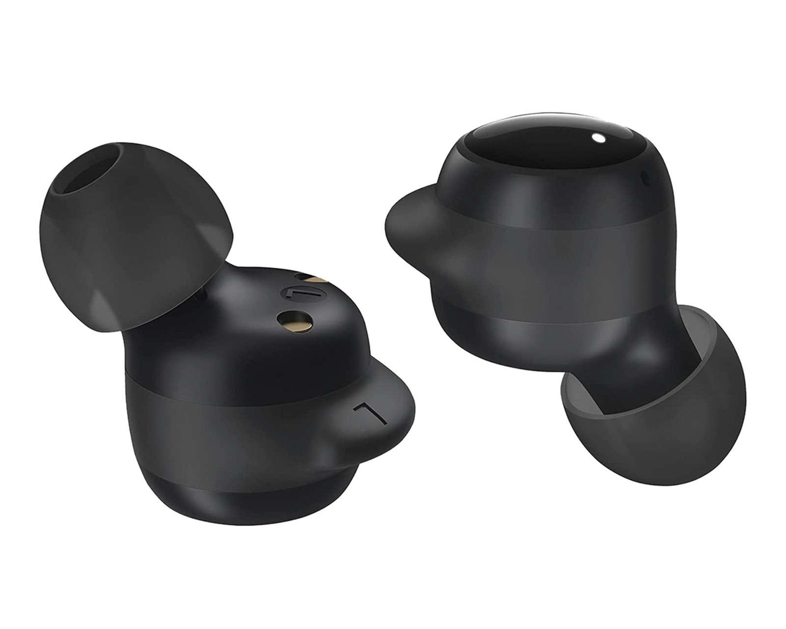 Foto 3 | Foto 3 | Audífonos True Wireless Xiaomi Redmi Buds 3 Lite