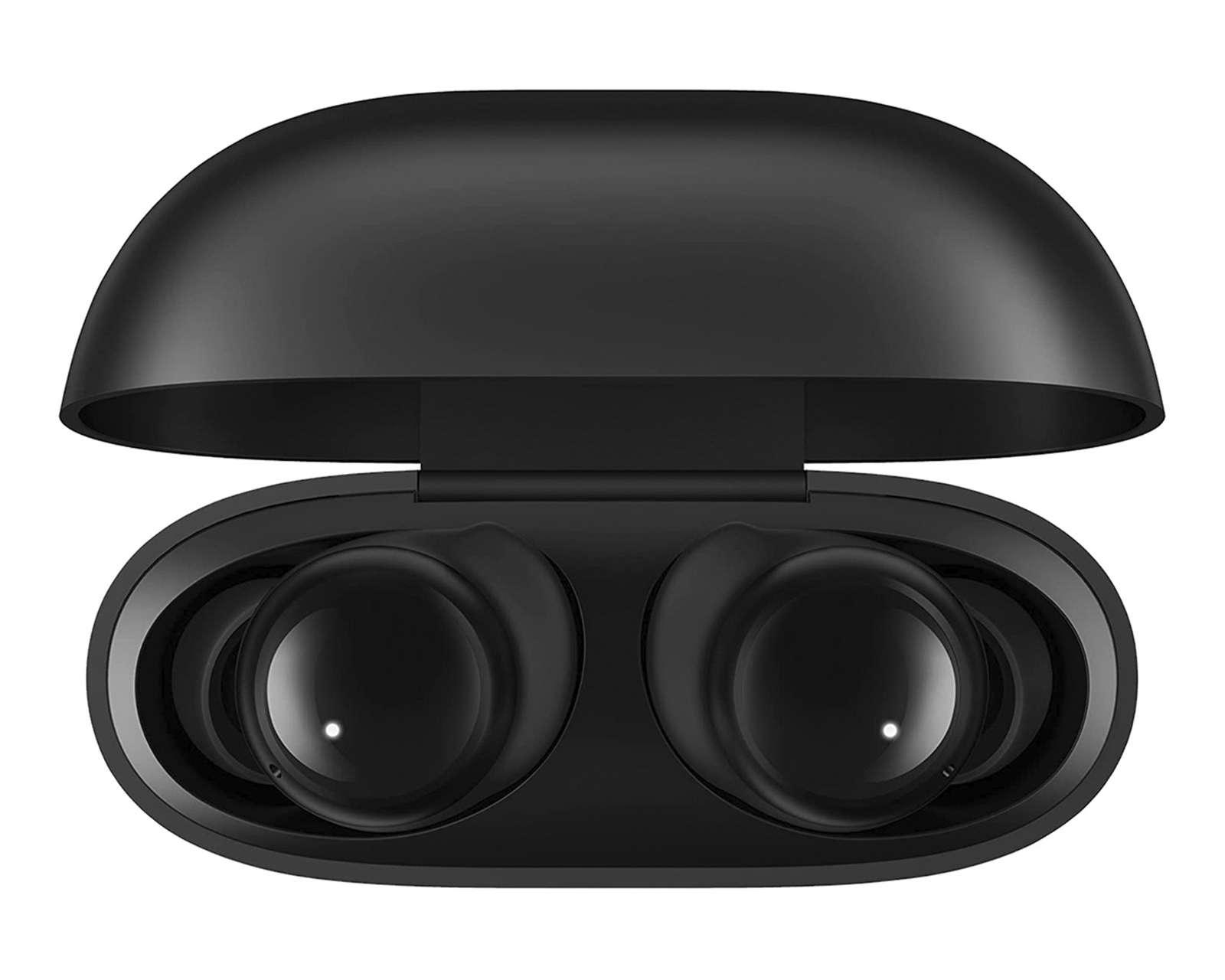 Foto 4 | Foto 4 | Audífonos True Wireless Xiaomi Redmi Buds 3 Lite