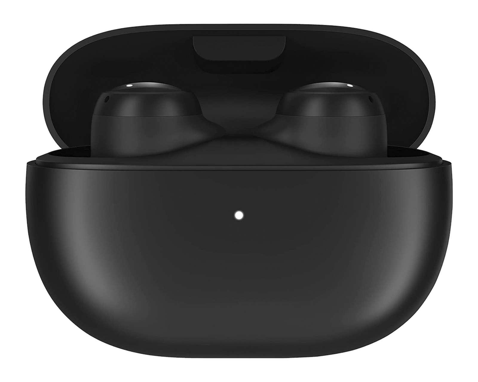 Foto 6 pulgar | Foto 5 | Audífonos True Wireless Xiaomi Redmi Buds 3 Lite