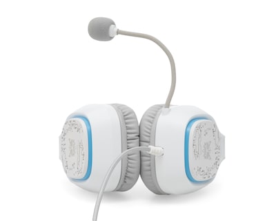 Foto 5 | Foto 5 | Audífonos Gamer Onikuma X22 con Micrófono