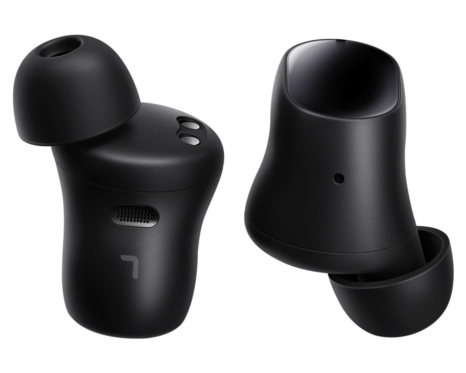 Foto 2 pulgar | Foto 1 | Audífonos True-Wireless Xiaomi con Cancelación de Ruido Redmi Buds 3 Pro